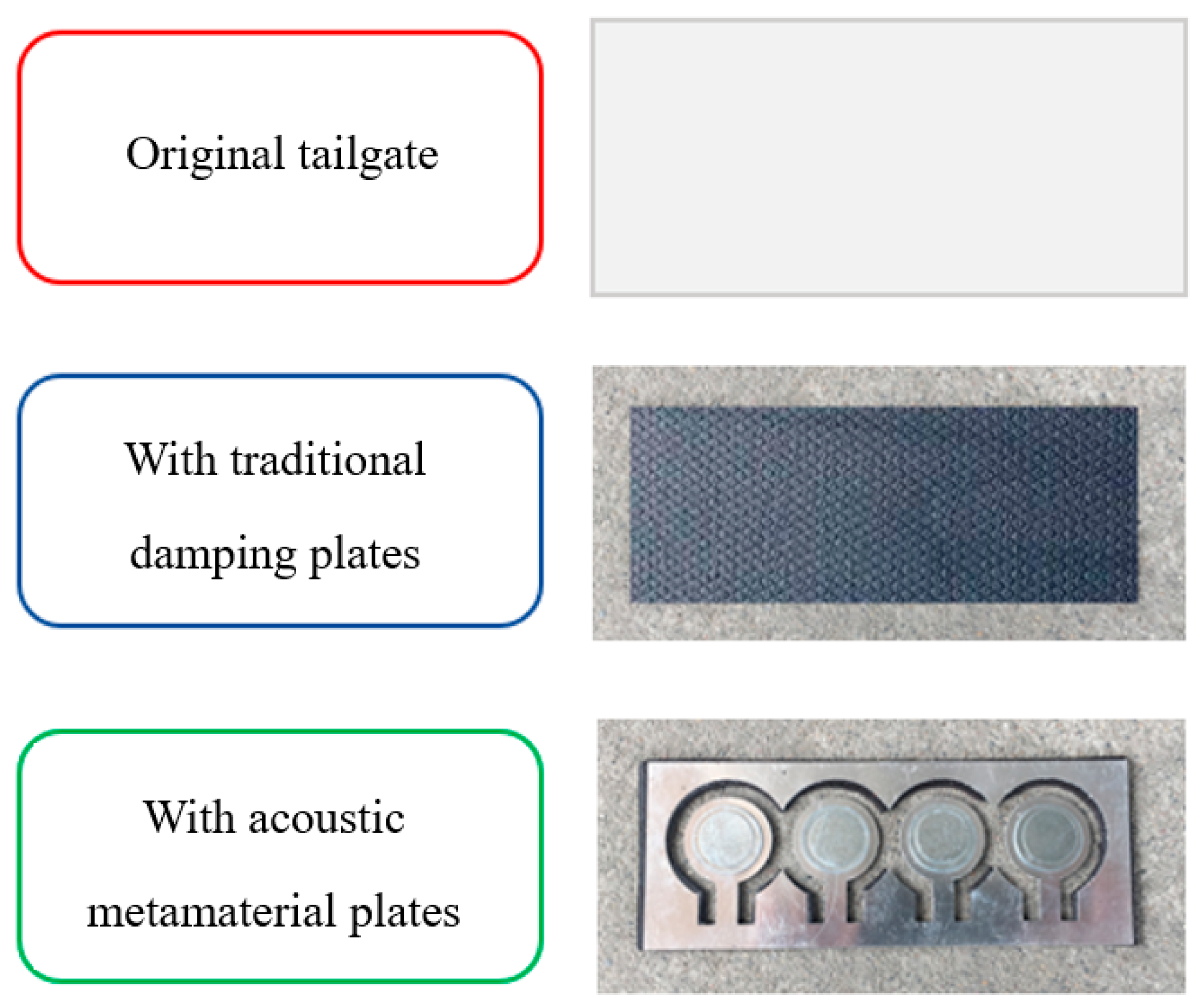 Crystals 14 00957 g023