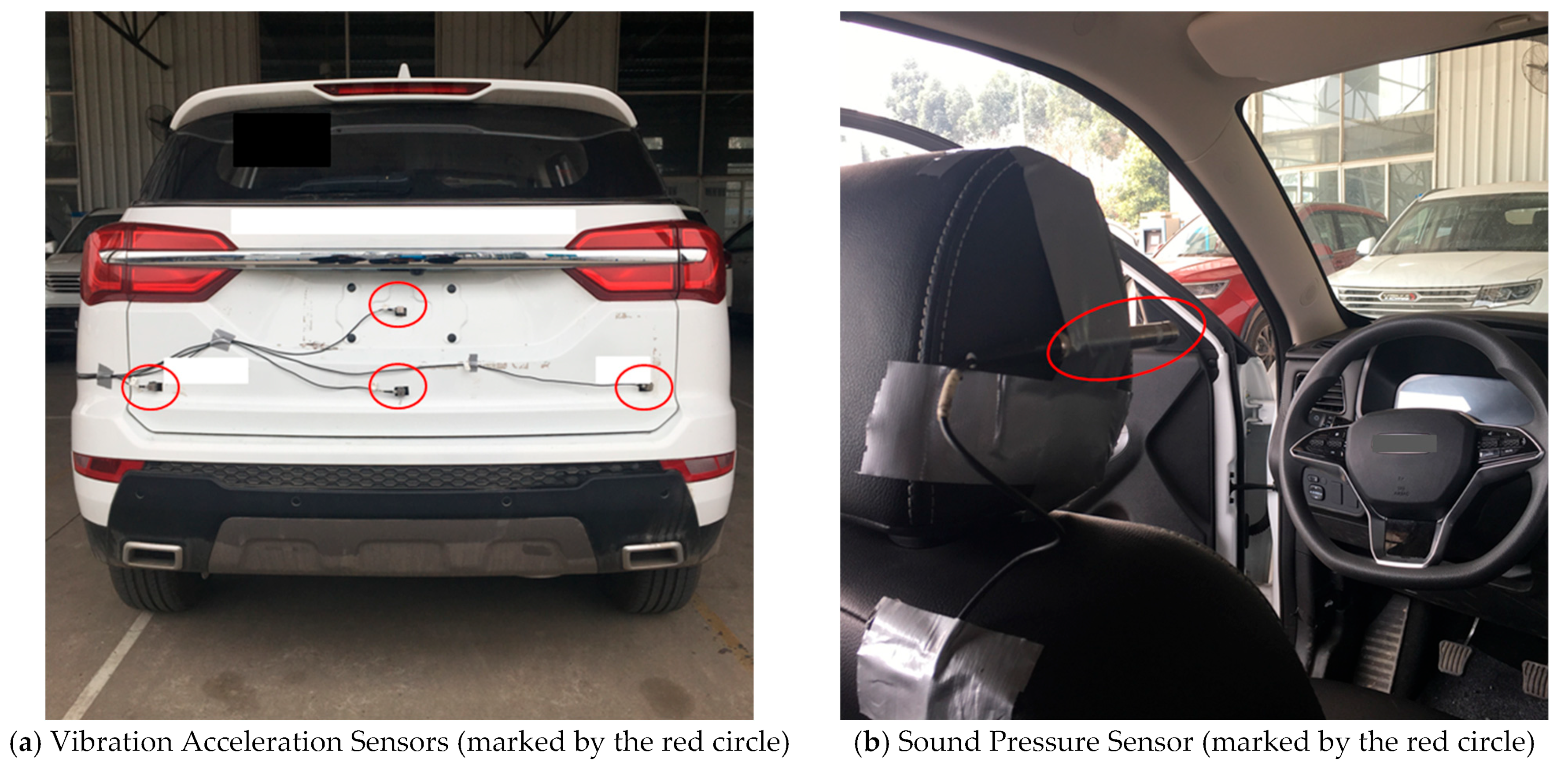 Crystals 14 00957 g024