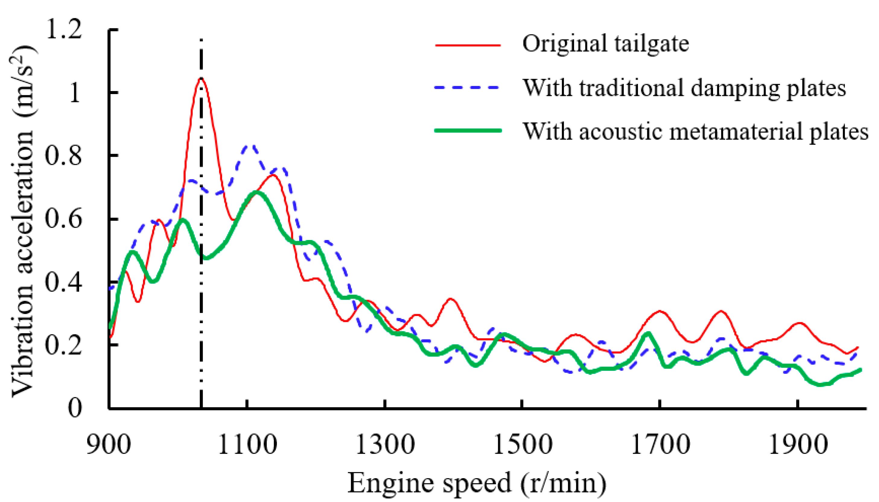 Crystals 14 00957 g026