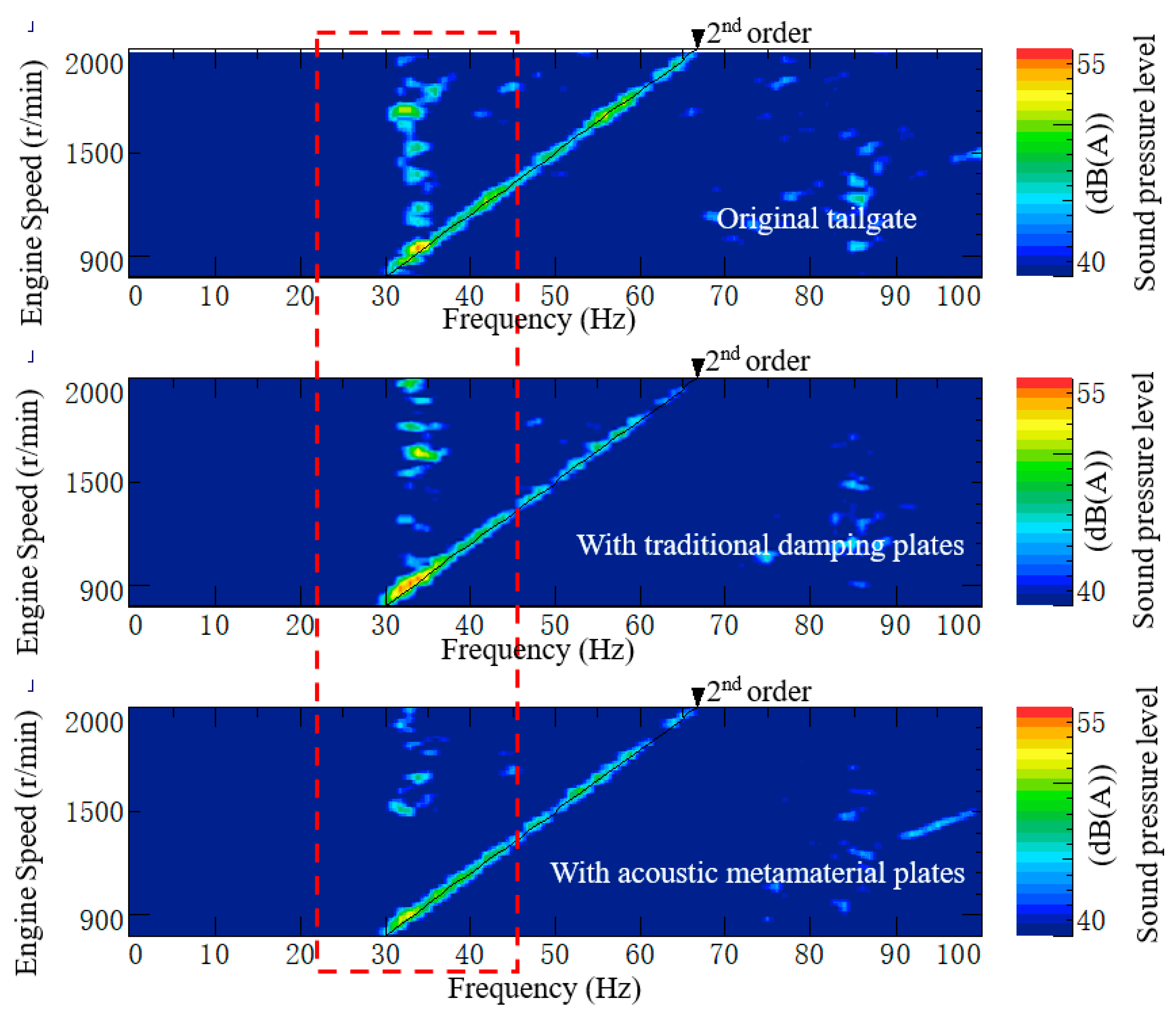 Crystals 14 00957 g027