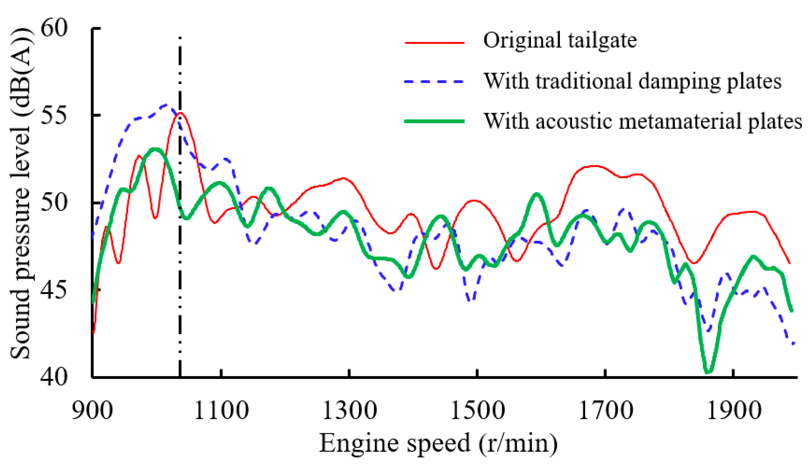 Crystals 14 00957 g028