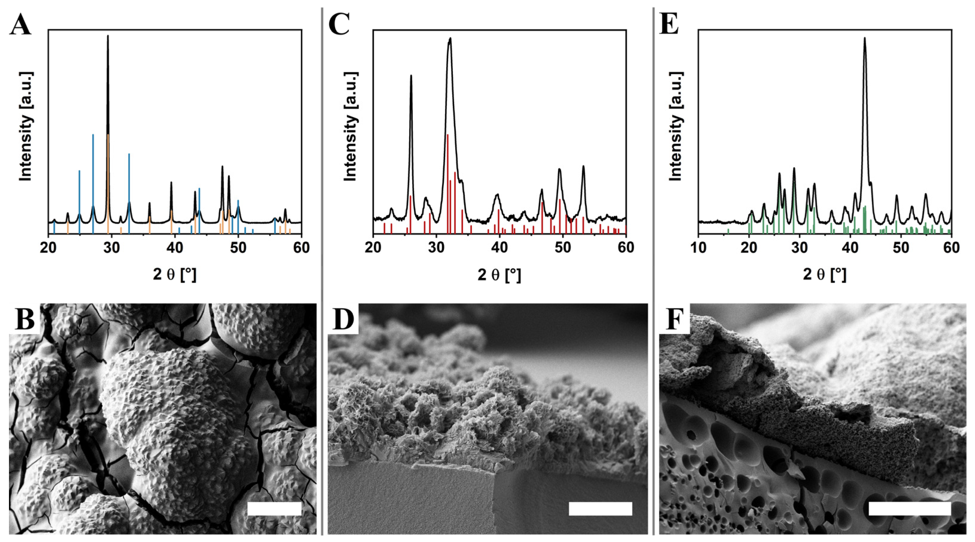 Crystals 14 00959 g009