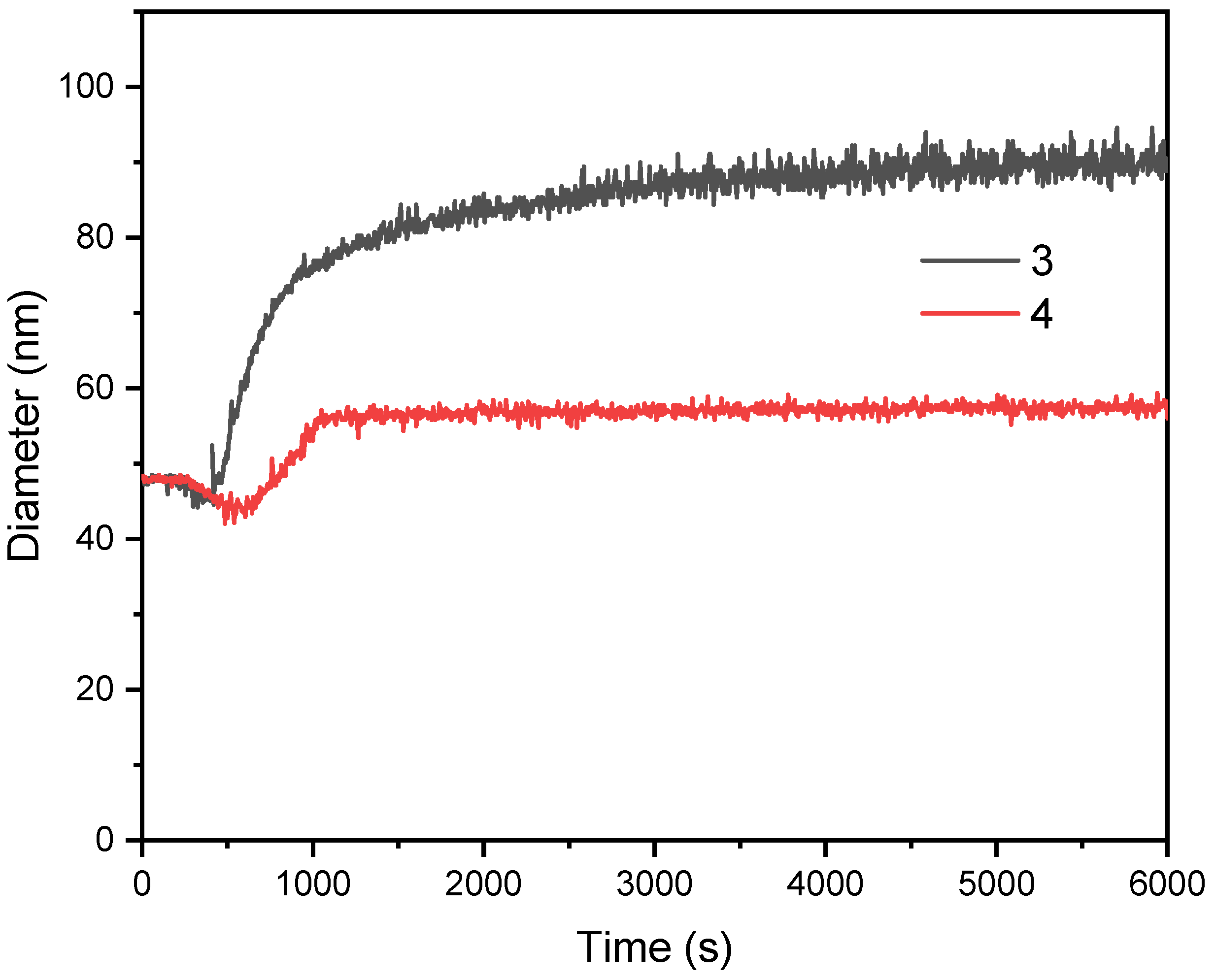 Crystals 14 00961 g002