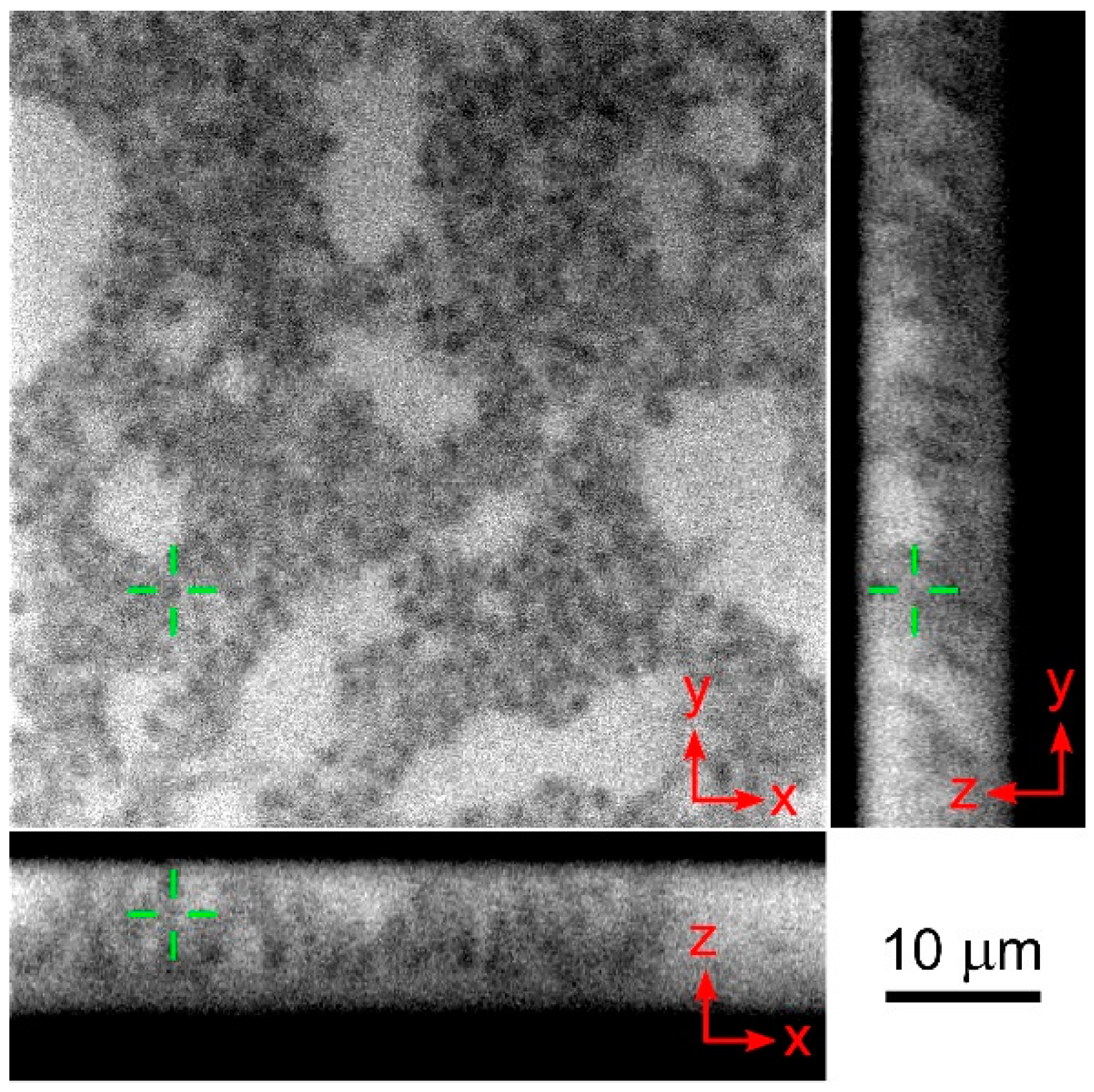 Crystals 14 00963 g002