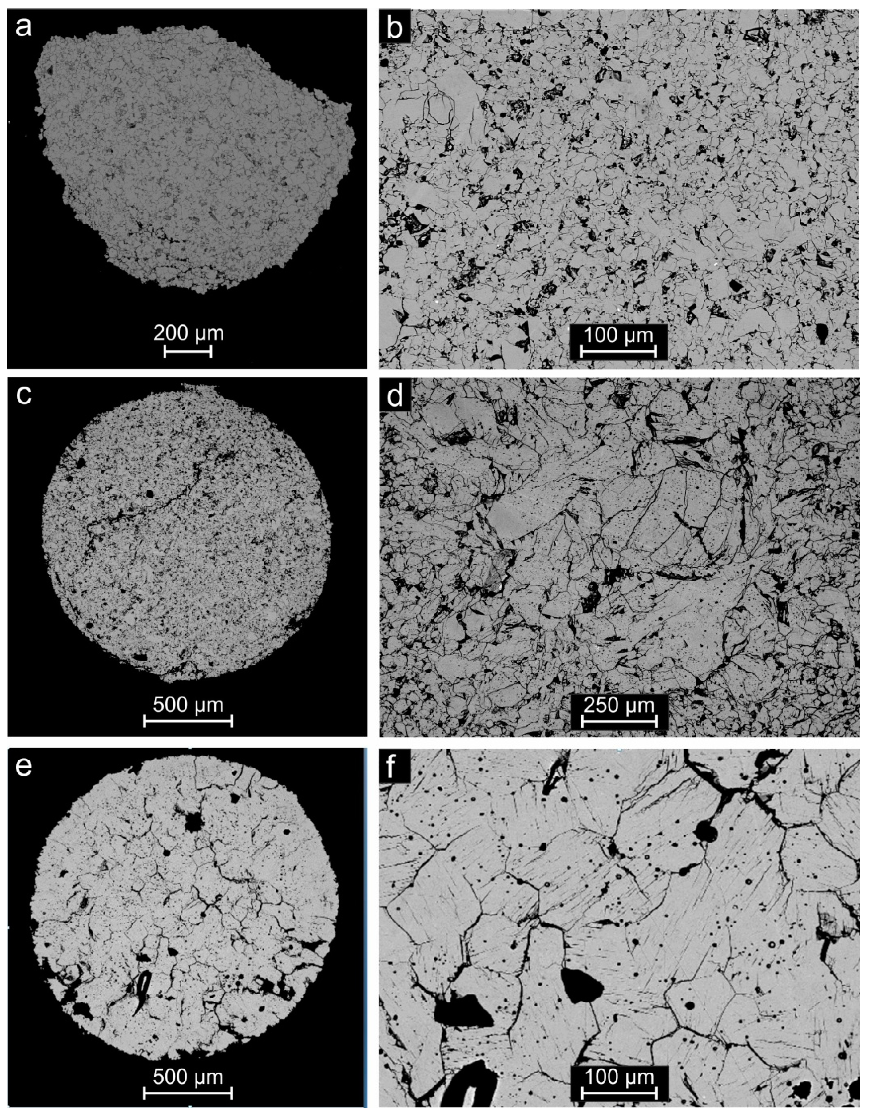 Crystals 14 00967 g002 Crystals 14 00967 g002
