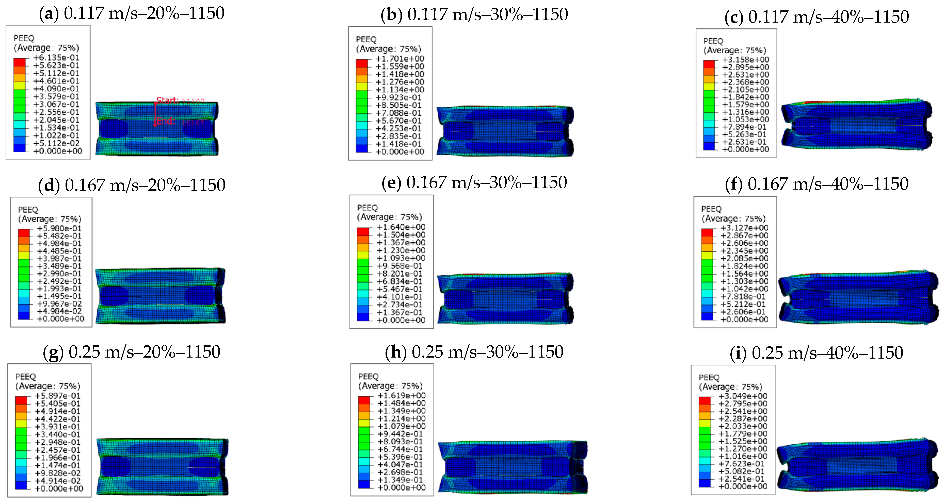 Crystals 14 00969 g004 Crystals 14 00969 g004