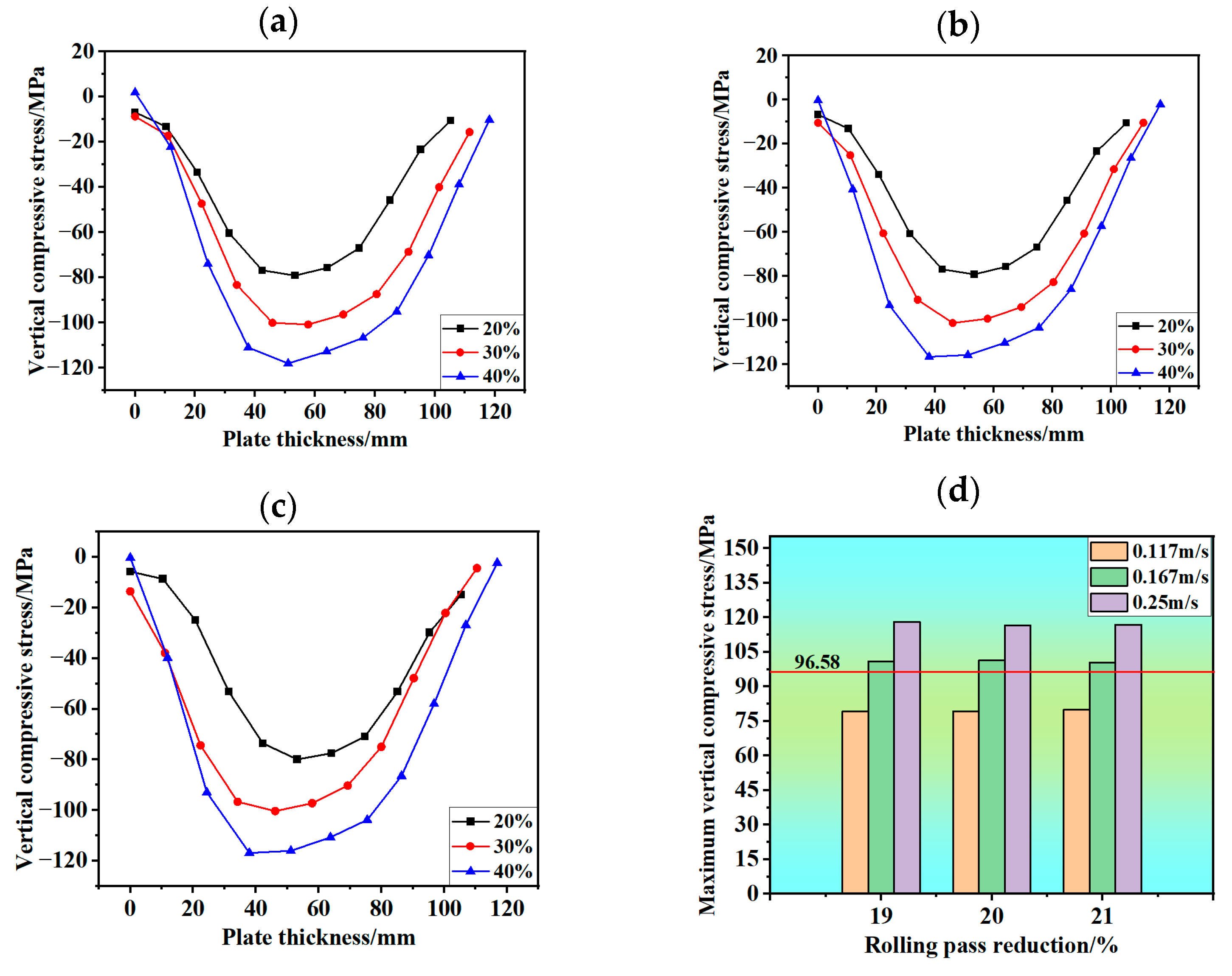 Crystals 14 00969 g007 Crystals 14 00969 g007