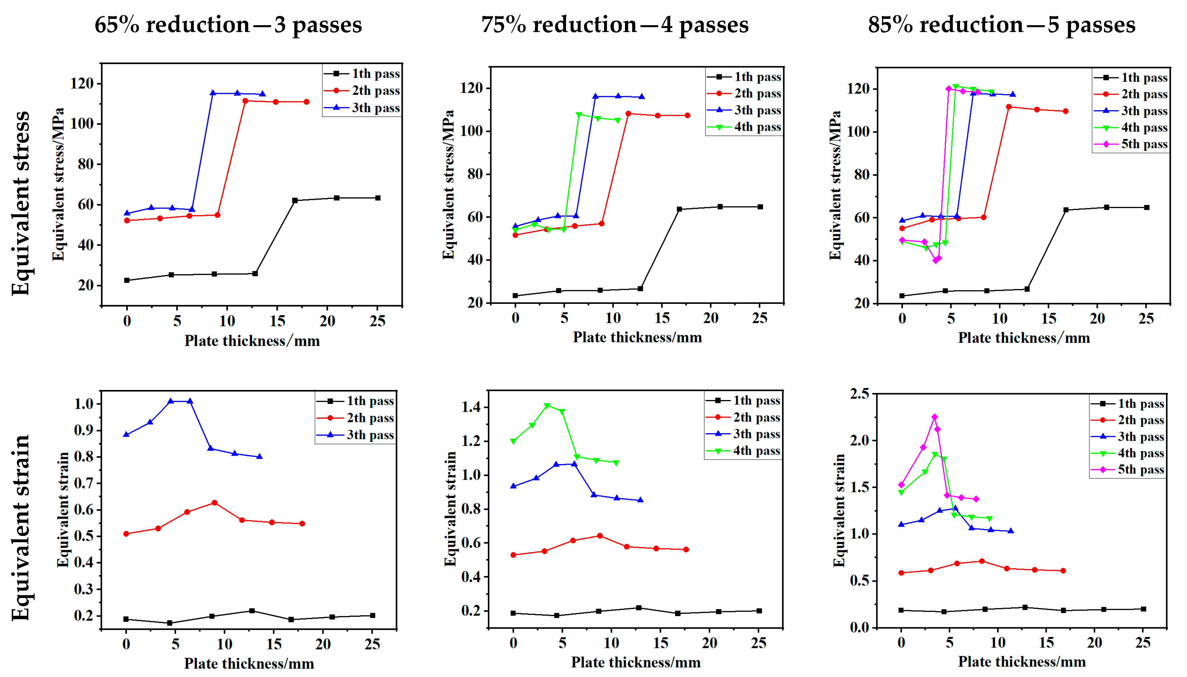 Crystals 14 00969 g010 Crystals 14 00969 g010