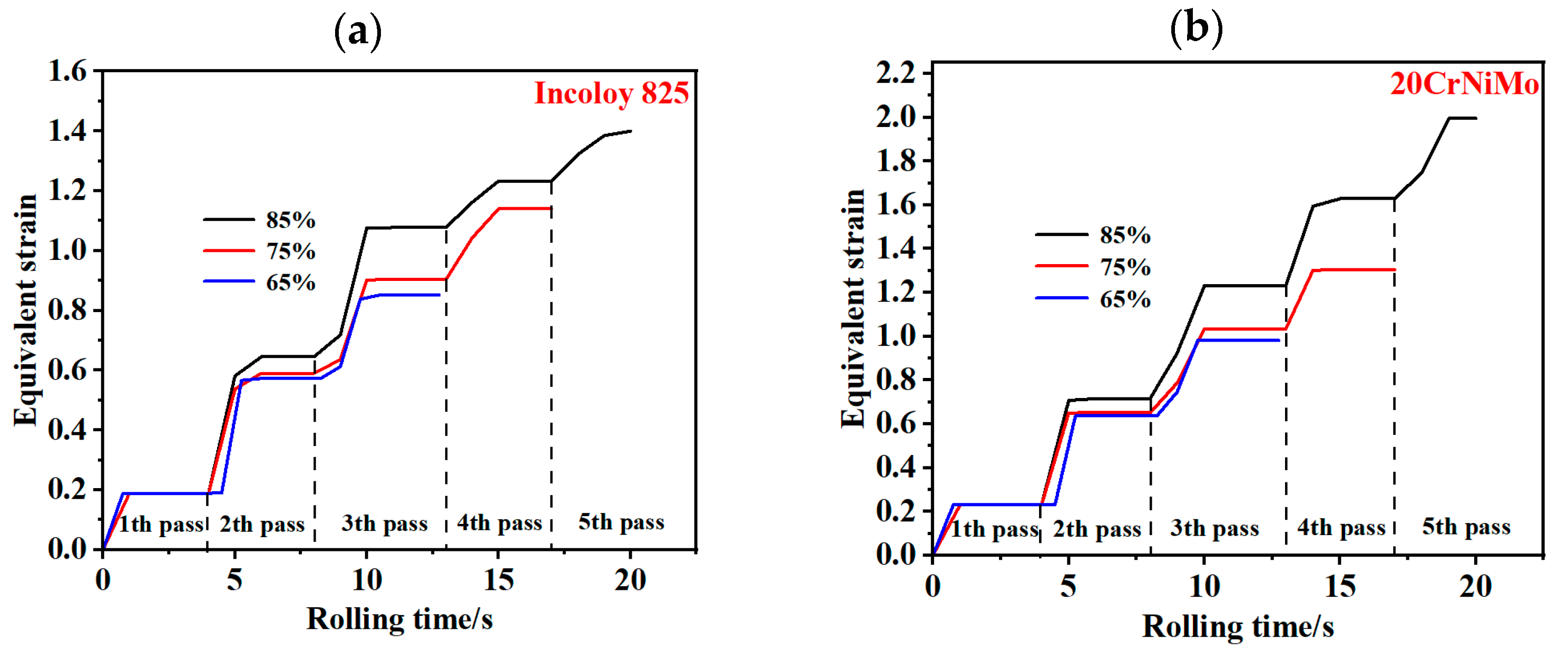 Crystals 14 00969 g011 Crystals 14 00969 g011