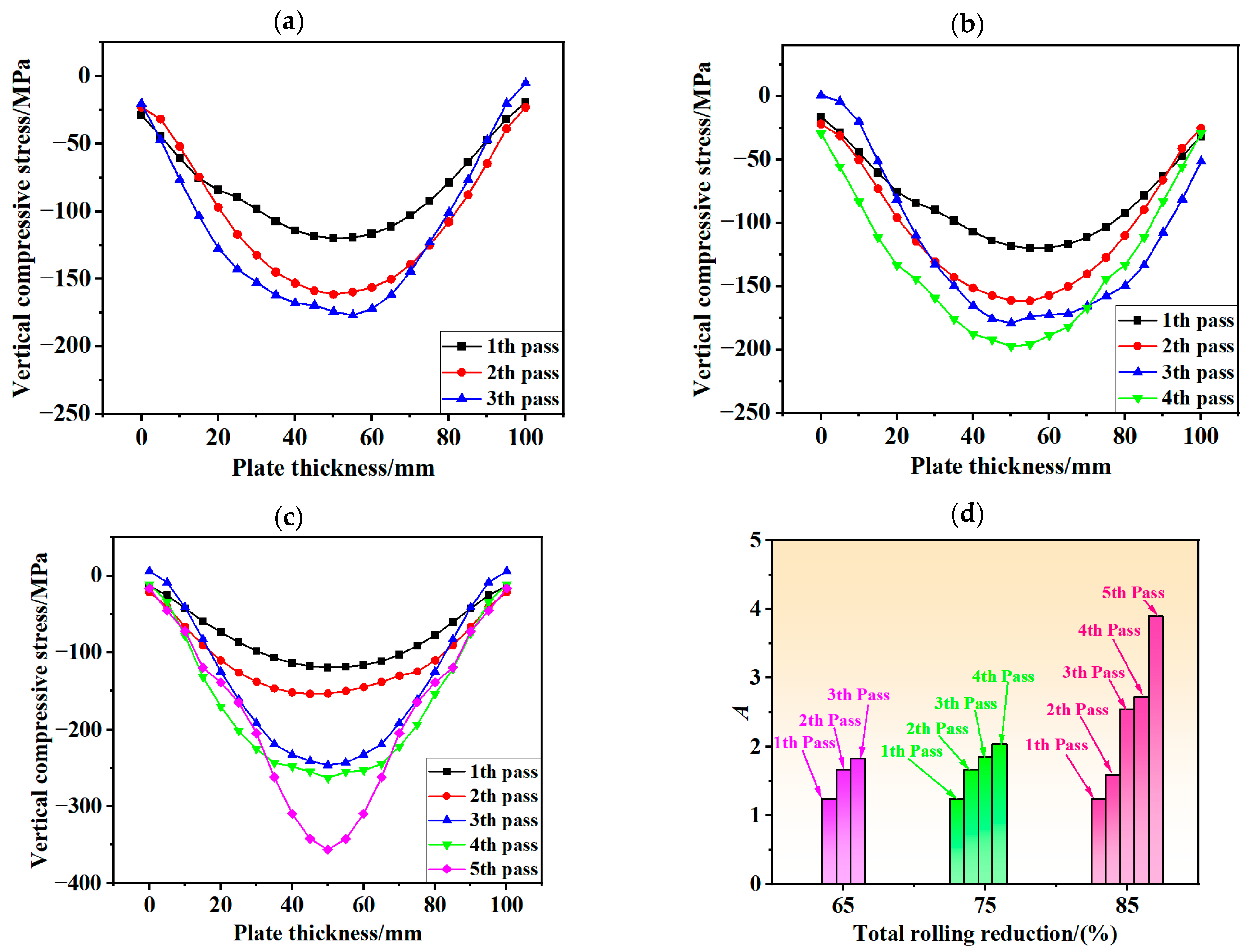 Crystals 14 00969 g012 Crystals 14 00969 g012