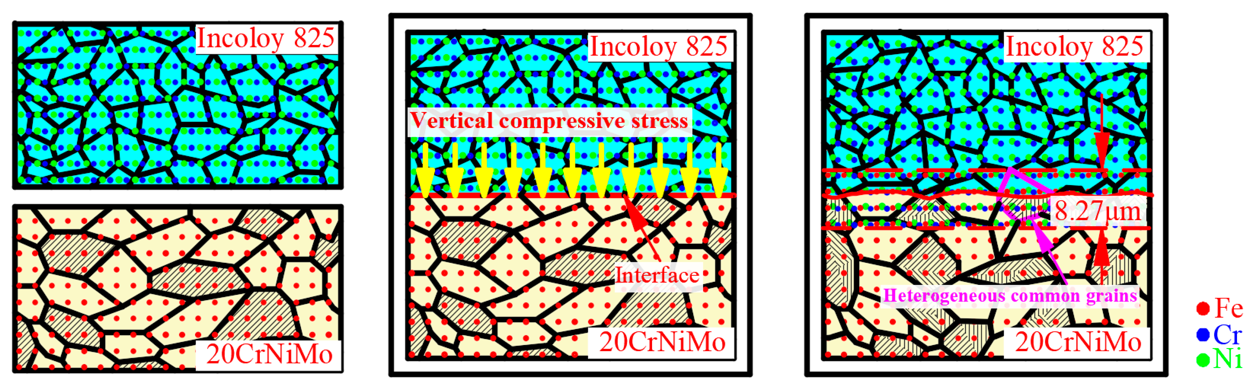 Crystals 14 00969 g015 Crystals 14 00969 g015