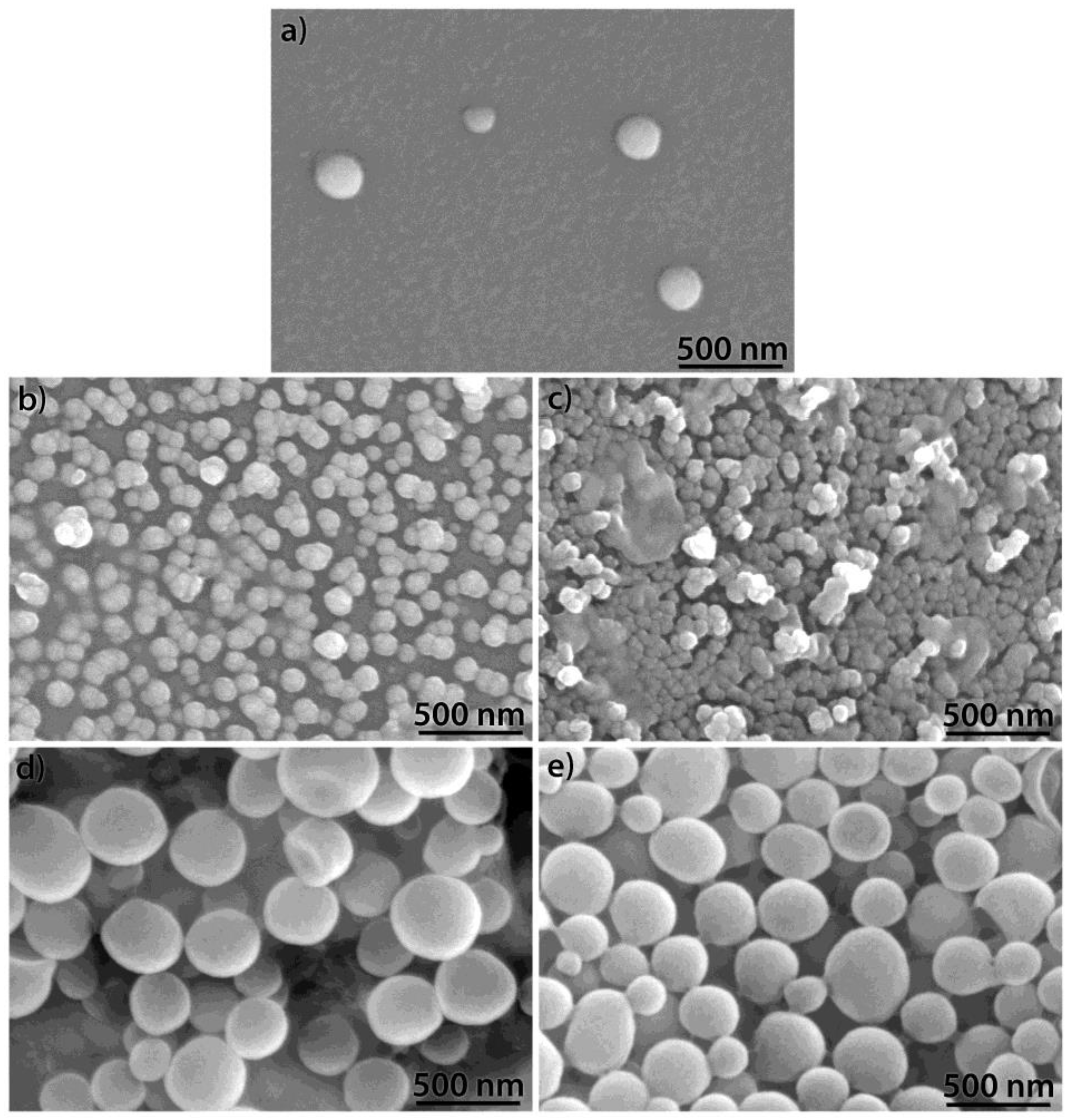 Crystals 14 00970 g010