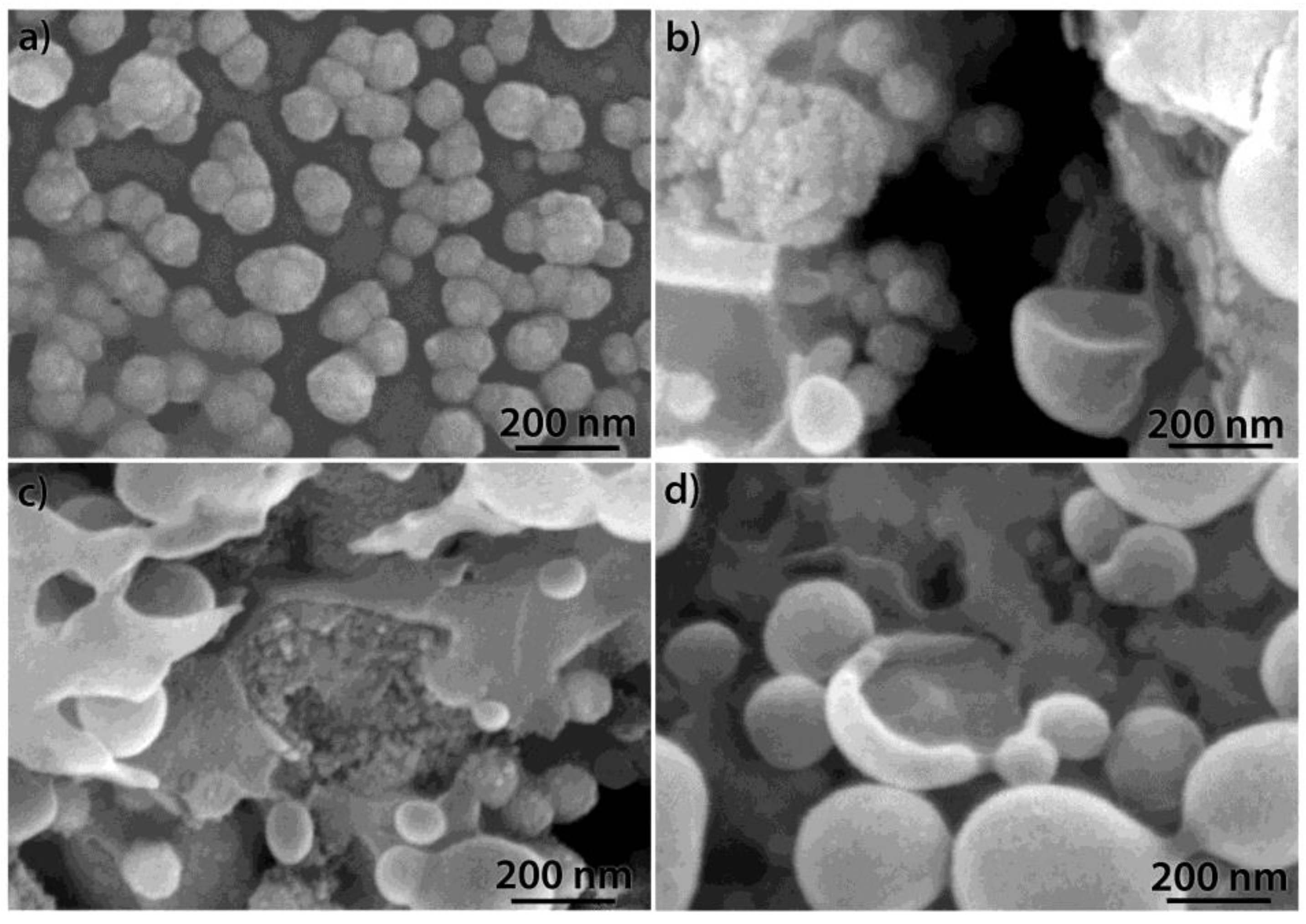 Crystals 14 00970 g011