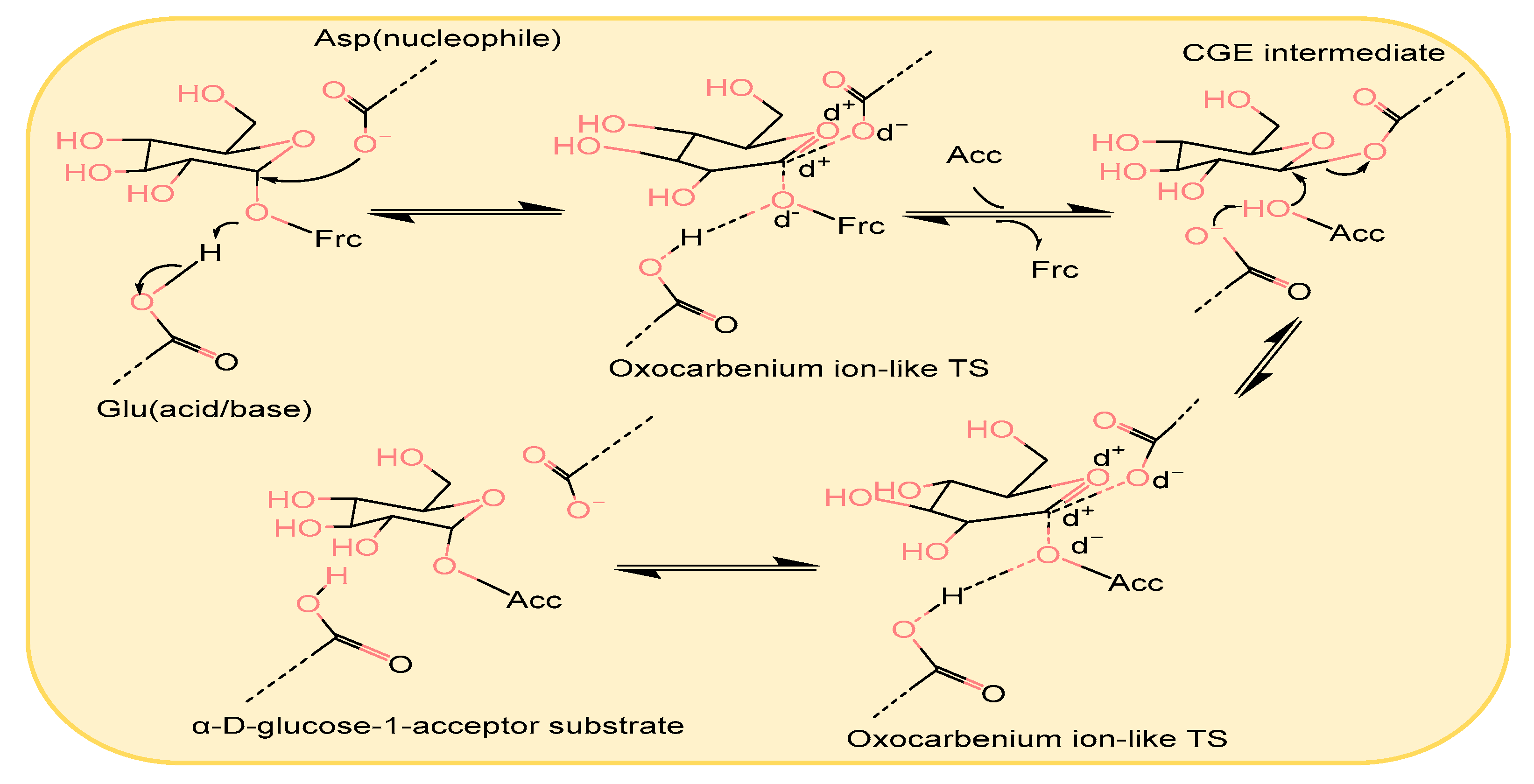Crystals 14 00972 g004