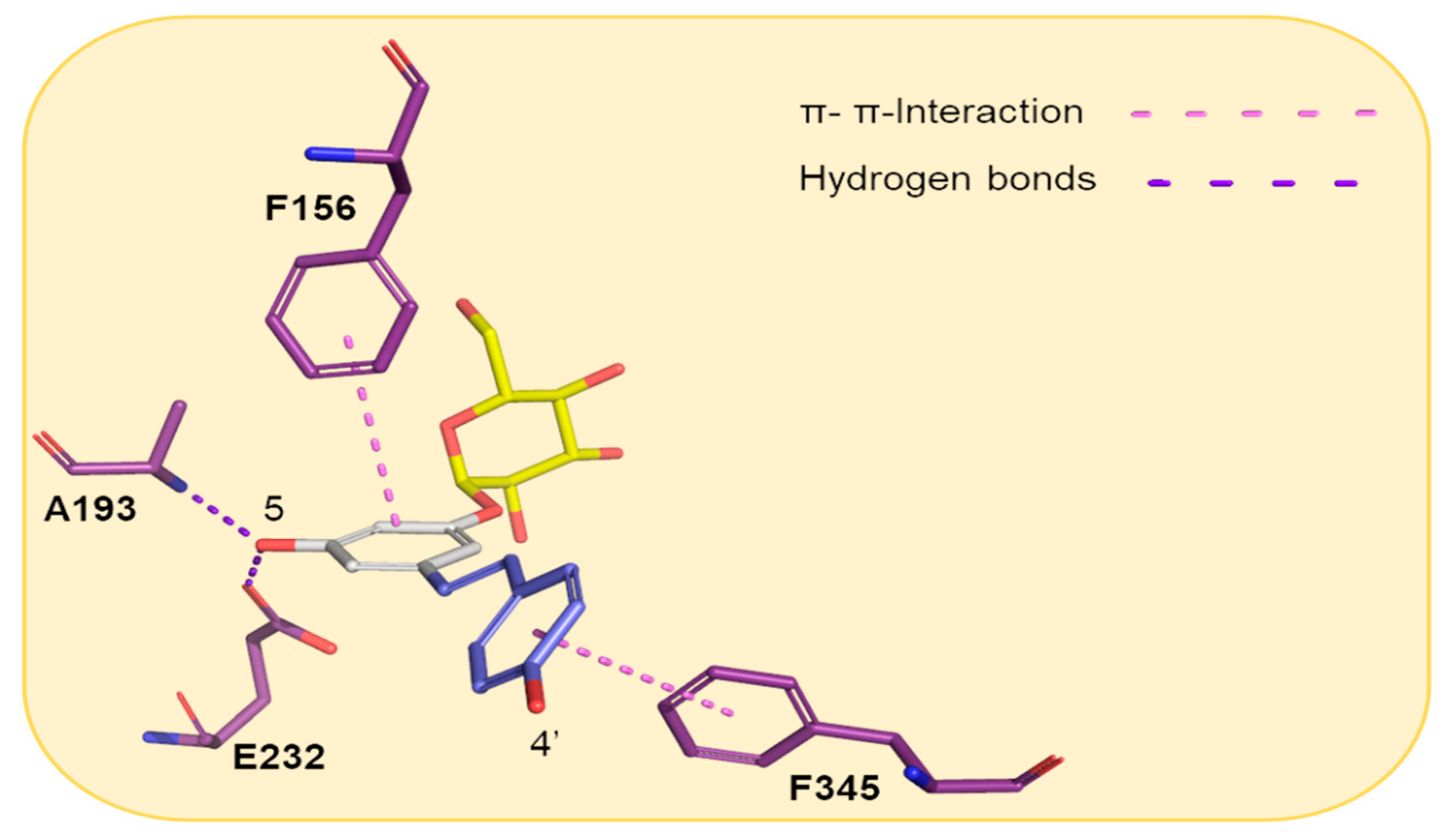 Crystals 14 00972 g011