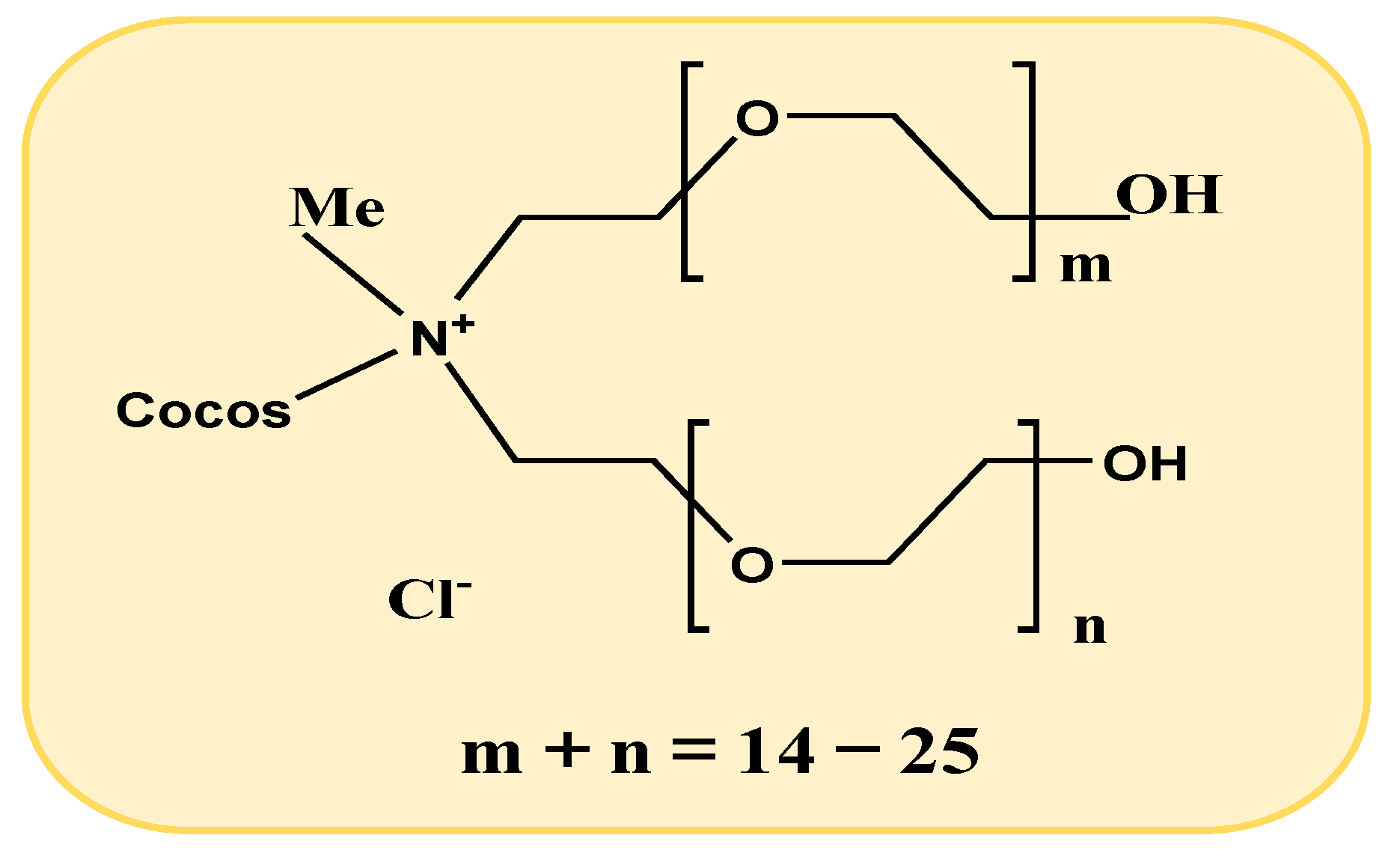 Crystals 14 00972 g014