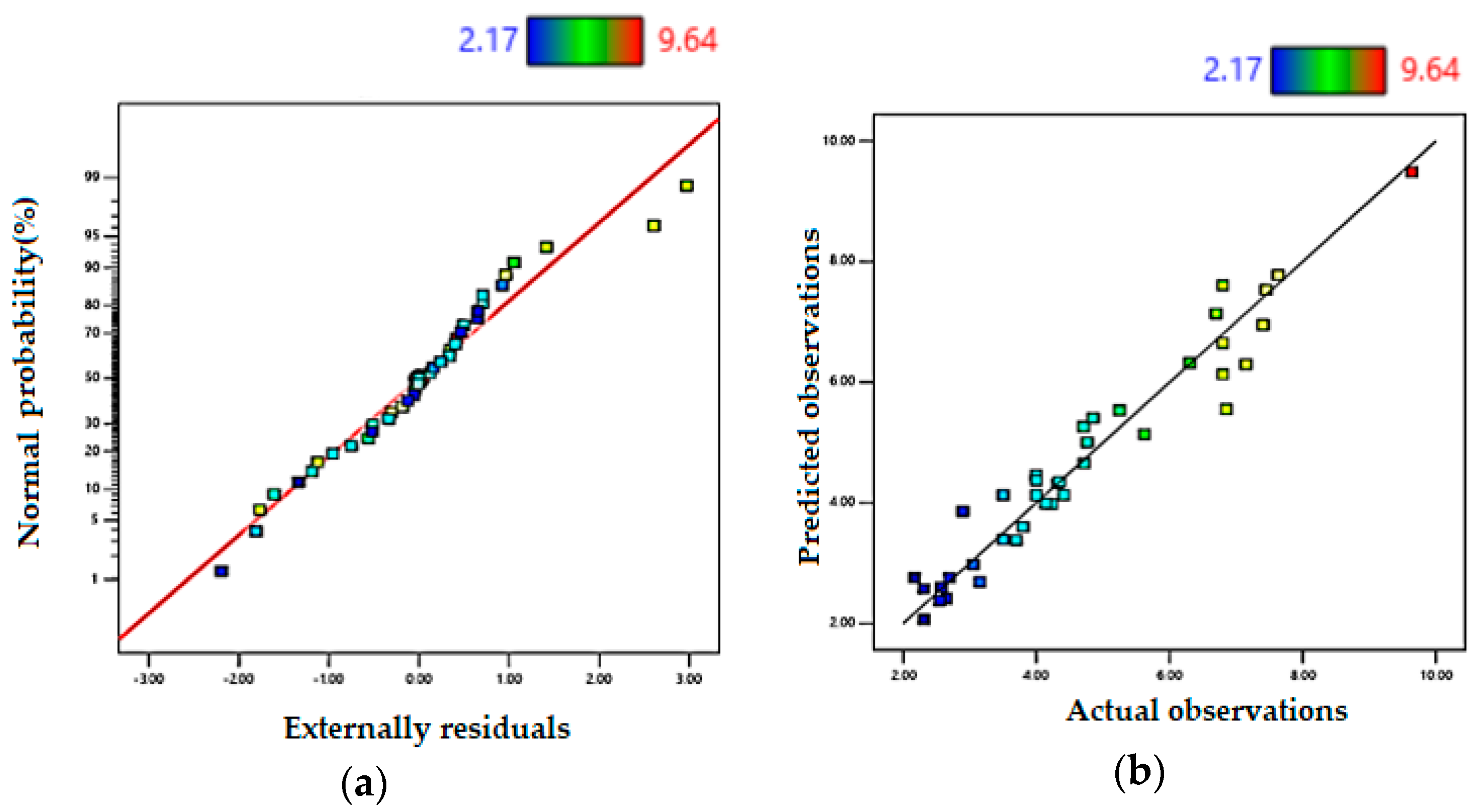 Crystals 14 00973 g001