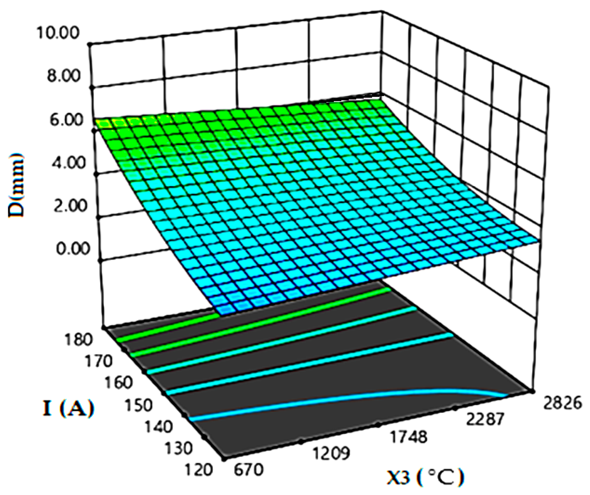 Crystals 14 00973 g002
