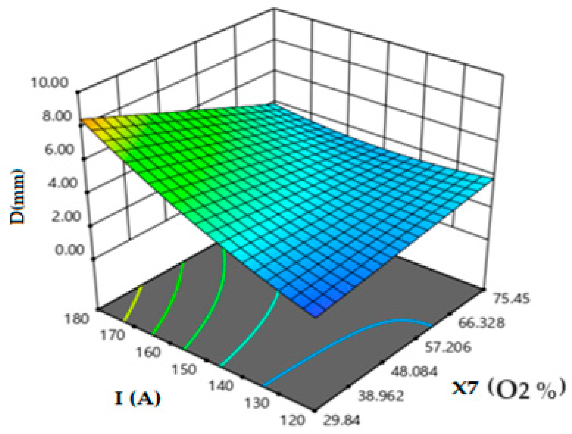 Crystals 14 00973 g004
