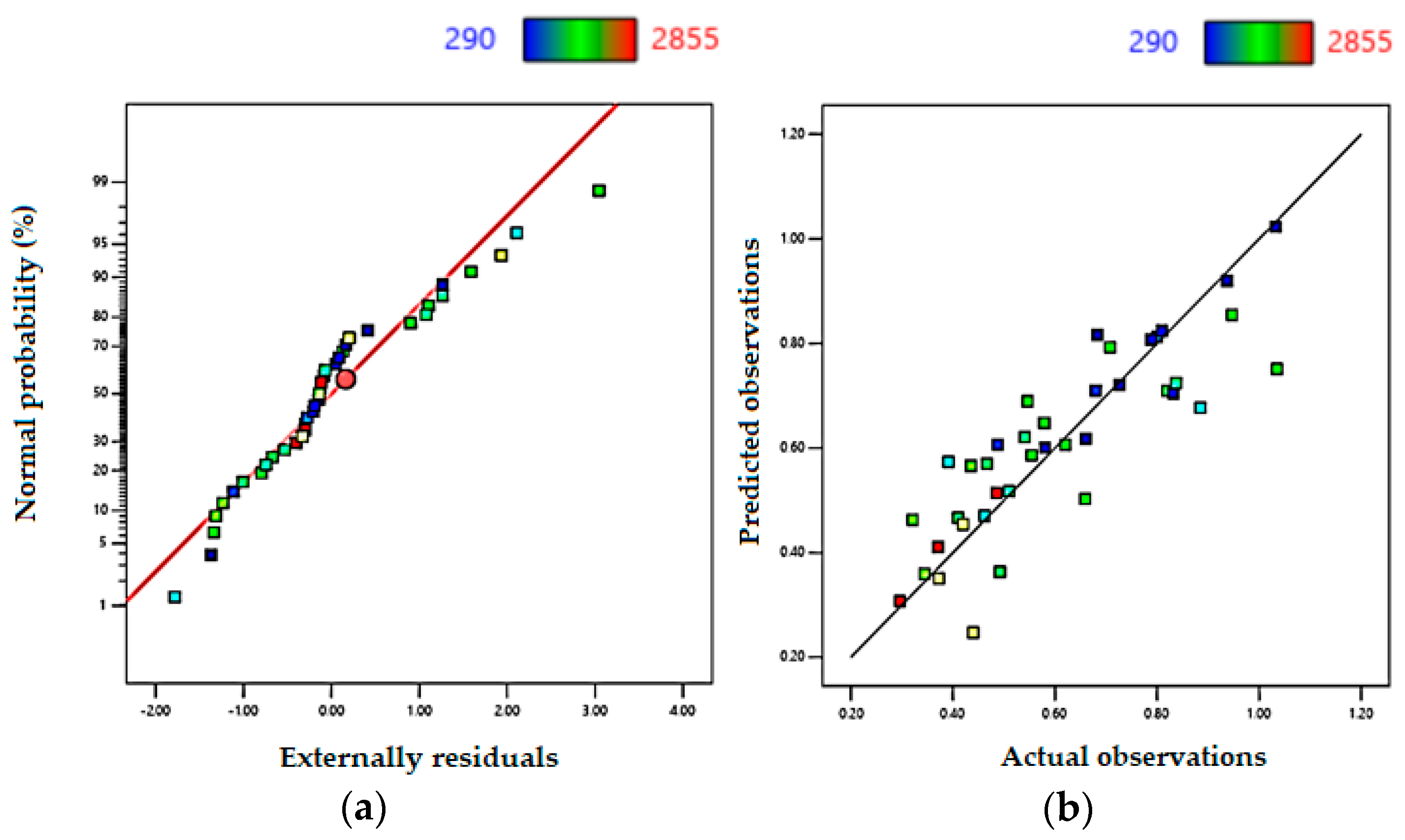 Crystals 14 00973 g007