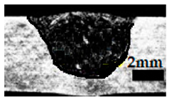 Crystals 14 00973 i017