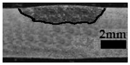 Crystals 14 00973 i019