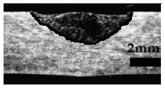 Crystals 14 00973 i020