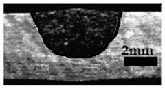 Crystals 14 00973 i026