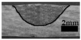 Crystals 14 00973 i028