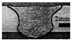 Crystals 14 00973 i030