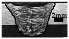 Crystals 14 00973 i033