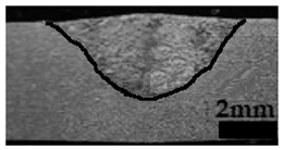 Crystals 14 00973 i034