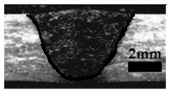 Crystals 14 00973 i035