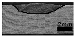 Crystals 14 00973 i037