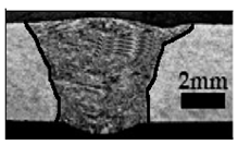 Crystals 14 00973 i042