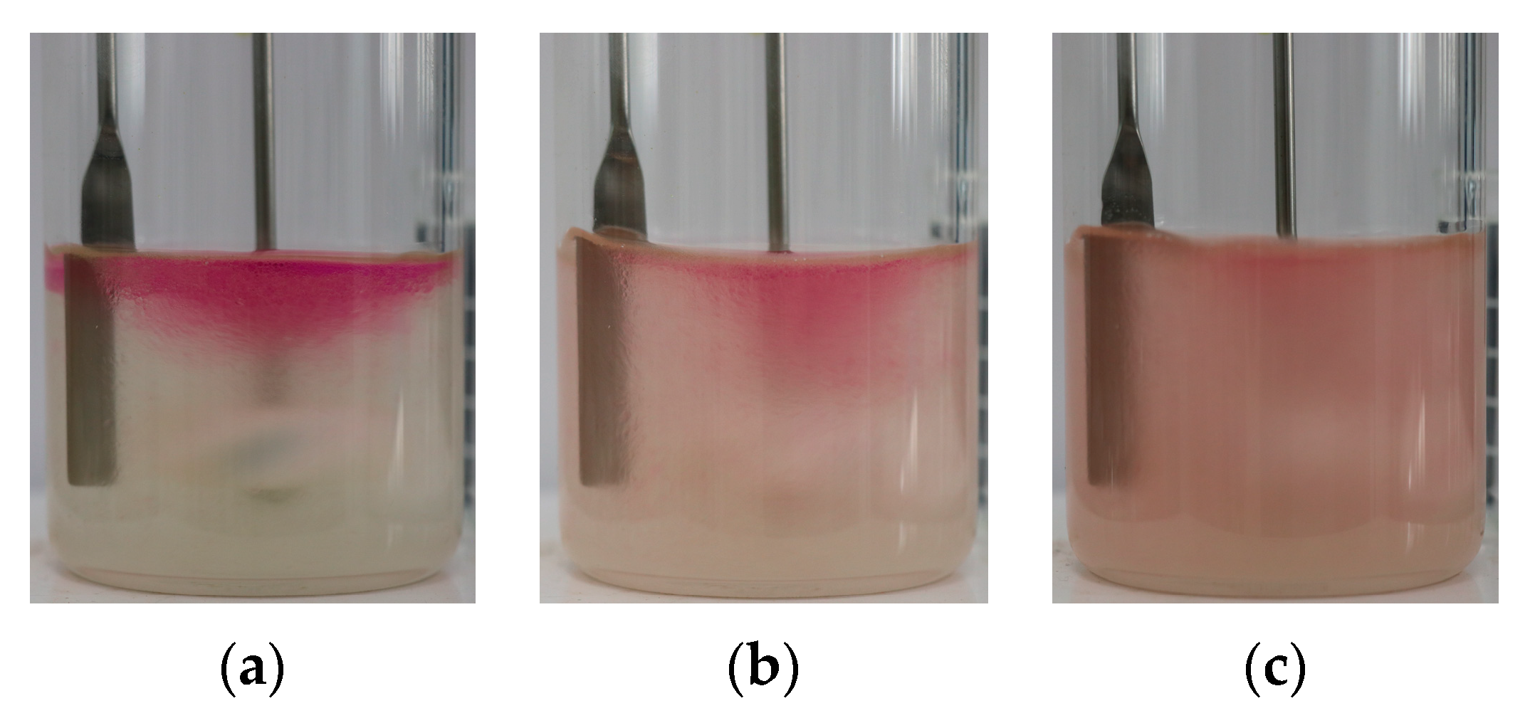 Crystals 14 00975 g005