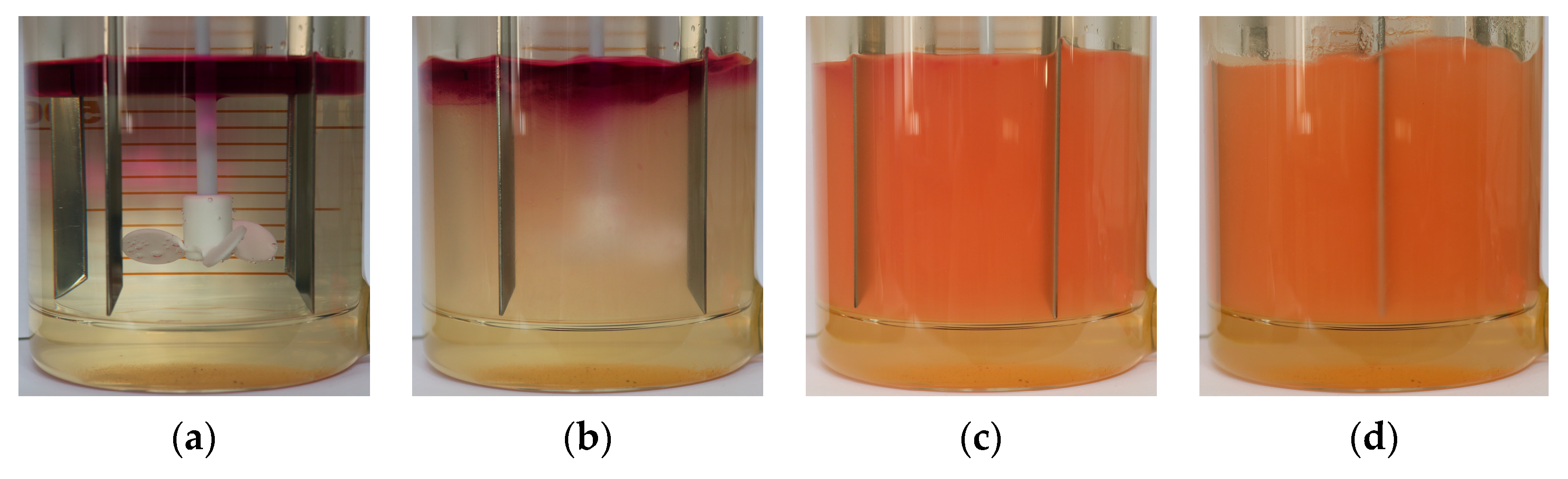 Crystals 14 00975 g012