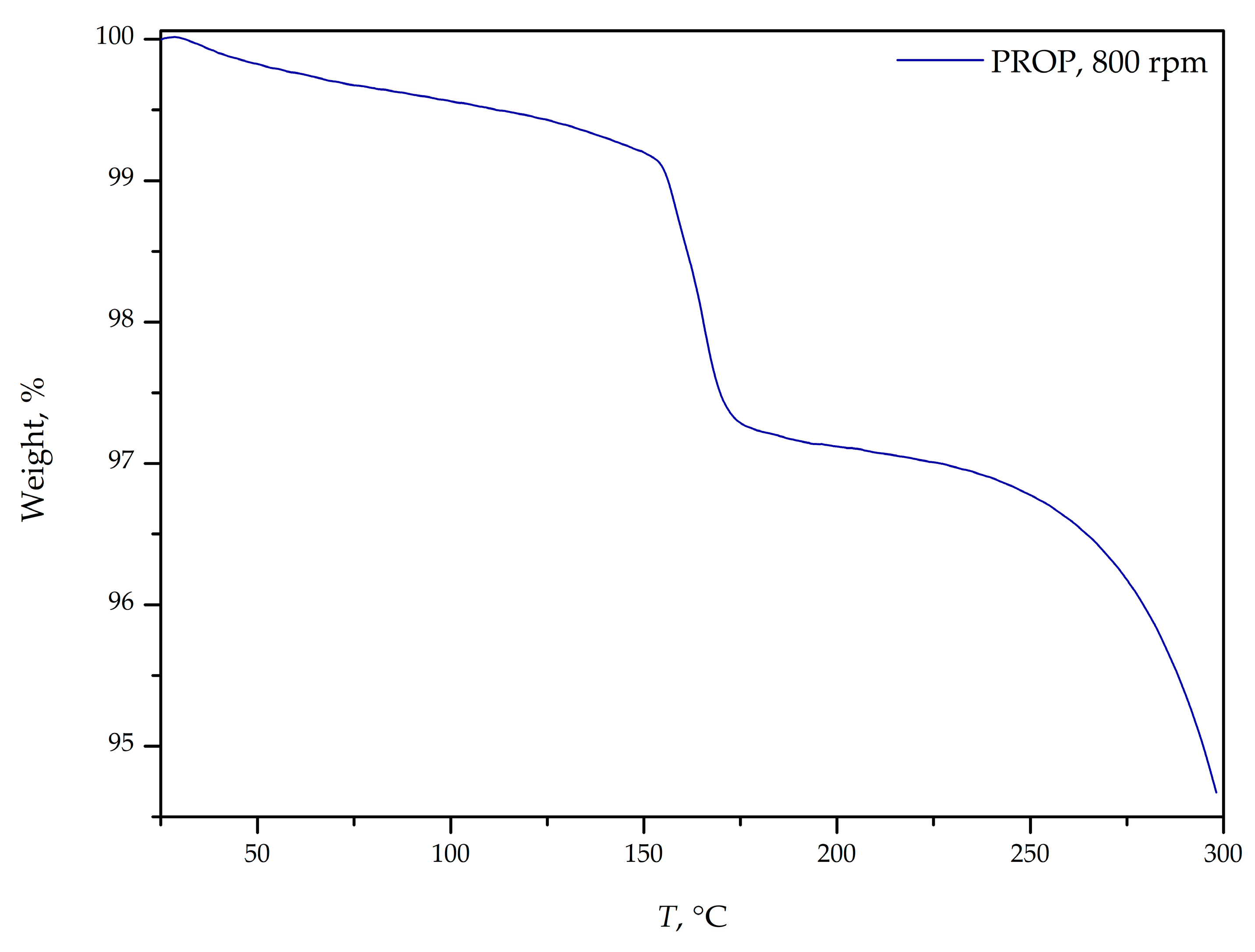 Crystals 14 00975 g016
