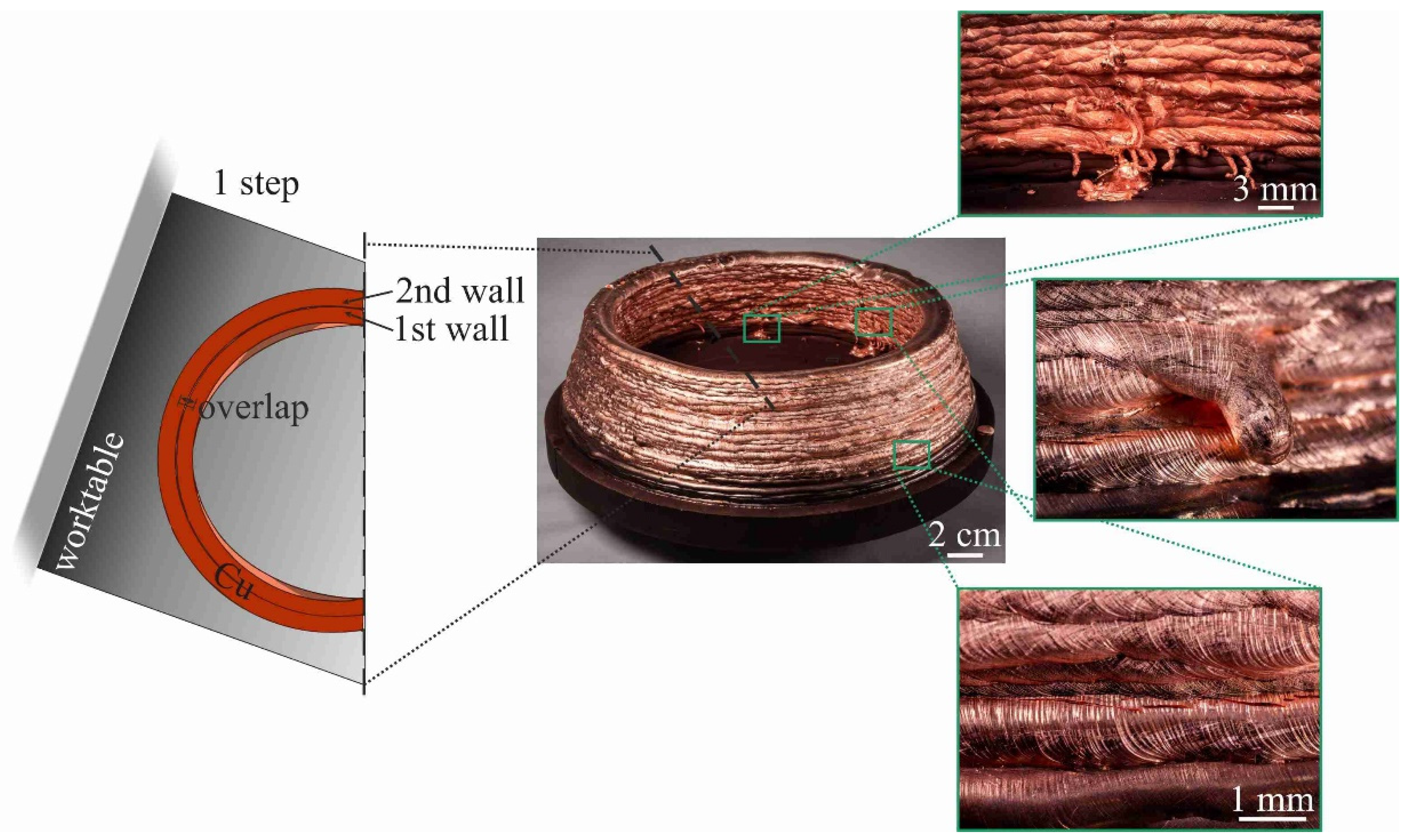 Crystals 14 00976 g003