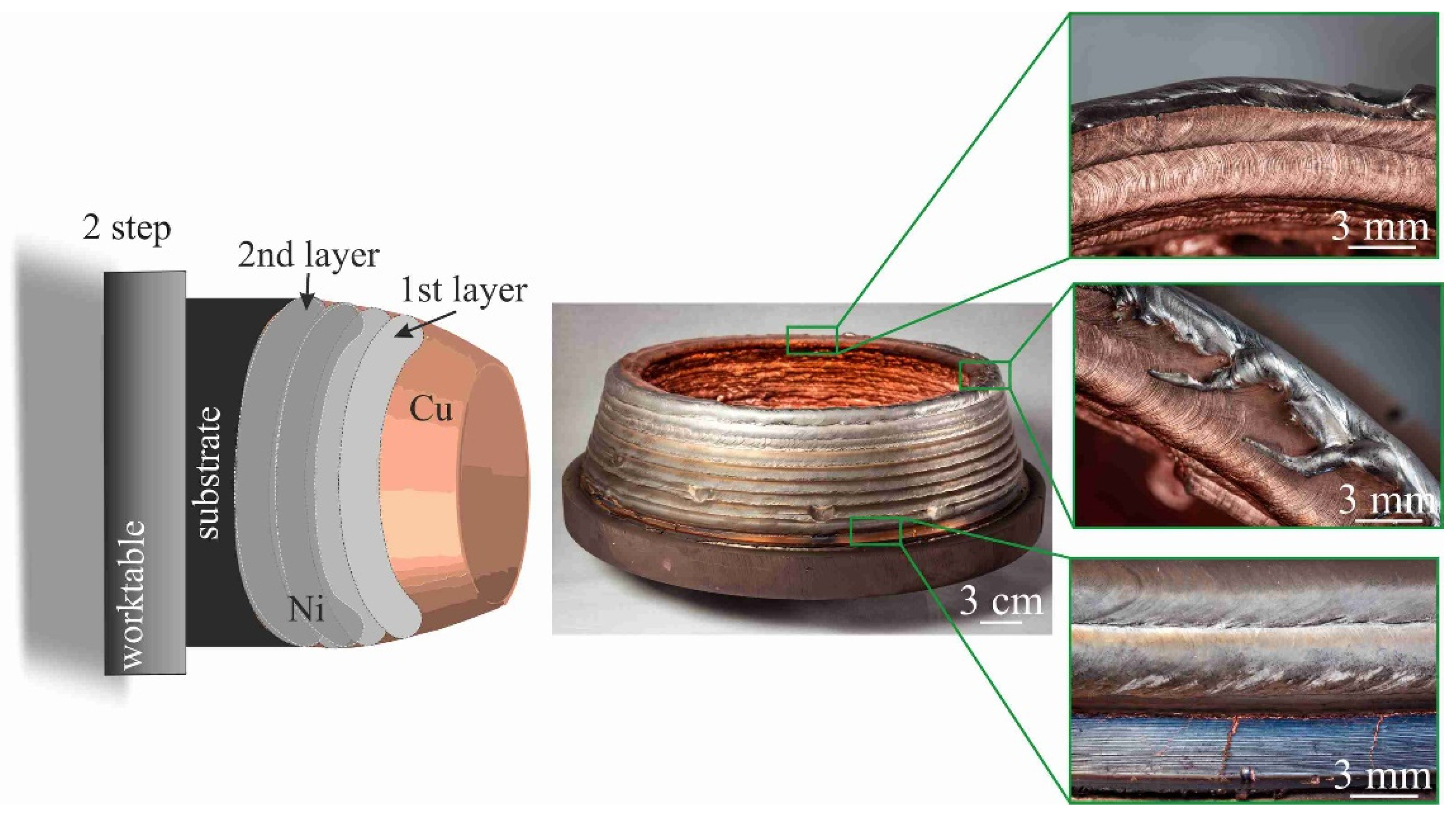 Crystals 14 00976 g004