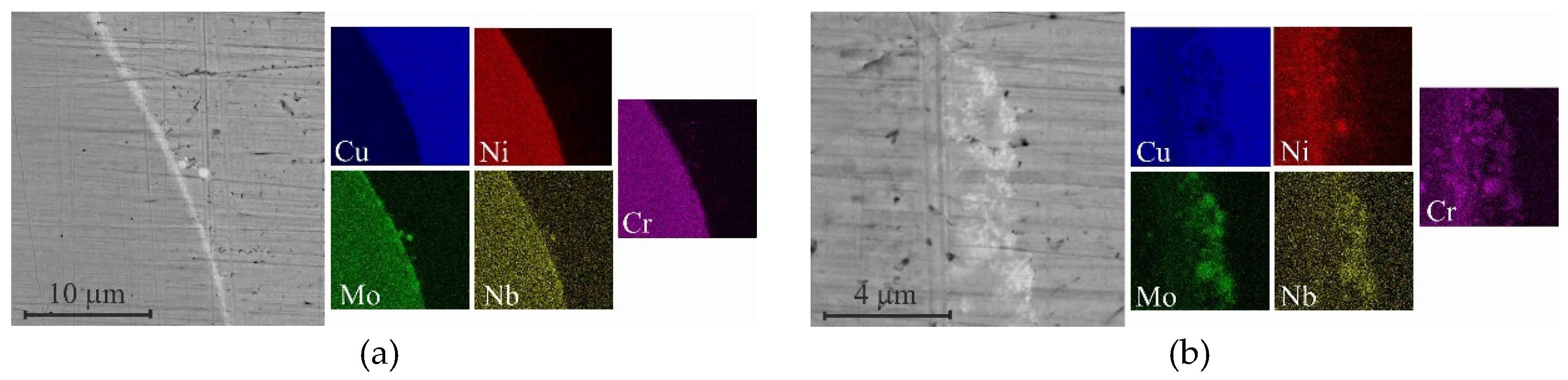 Crystals 14 00976 g009