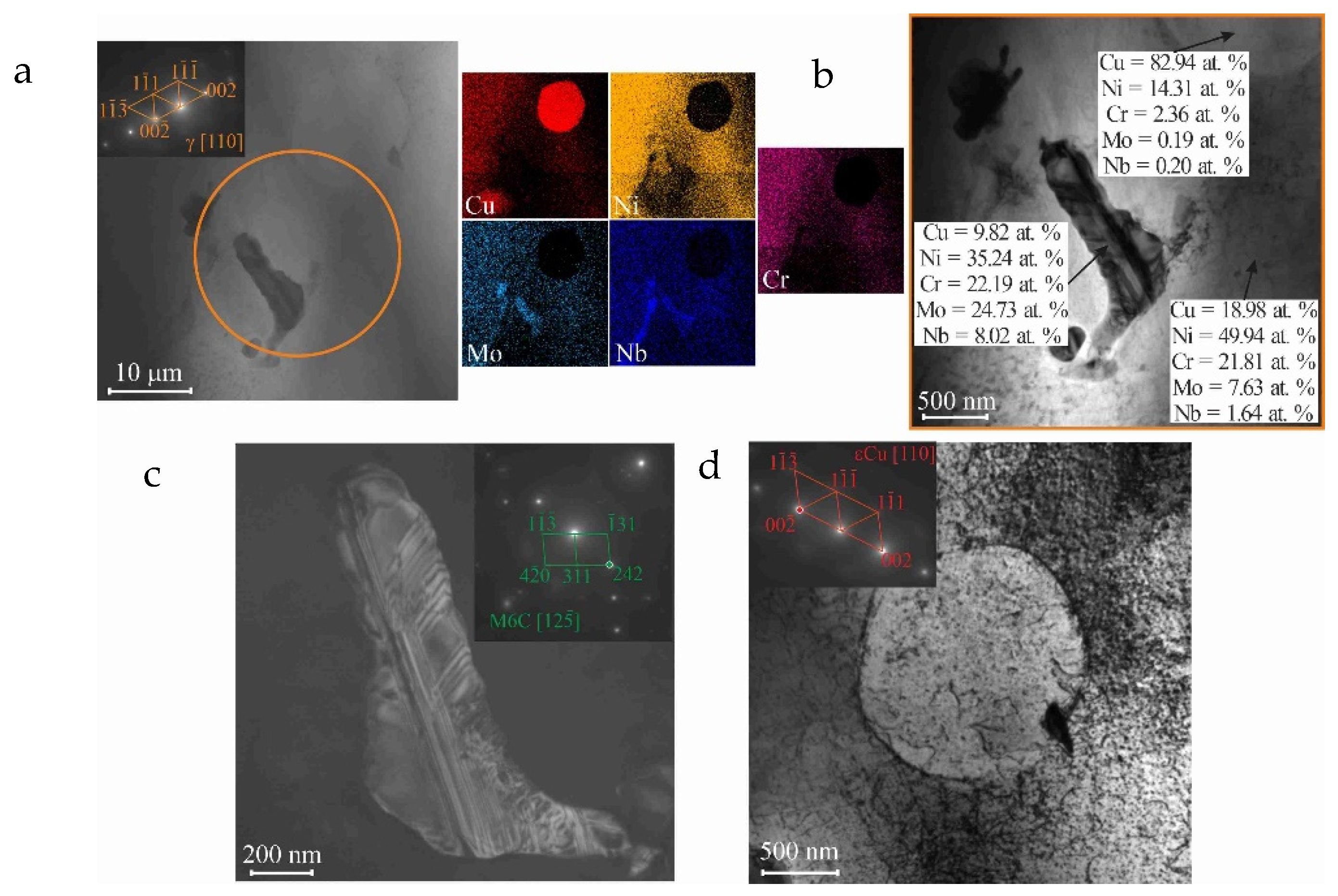 Crystals 14 00976 g011