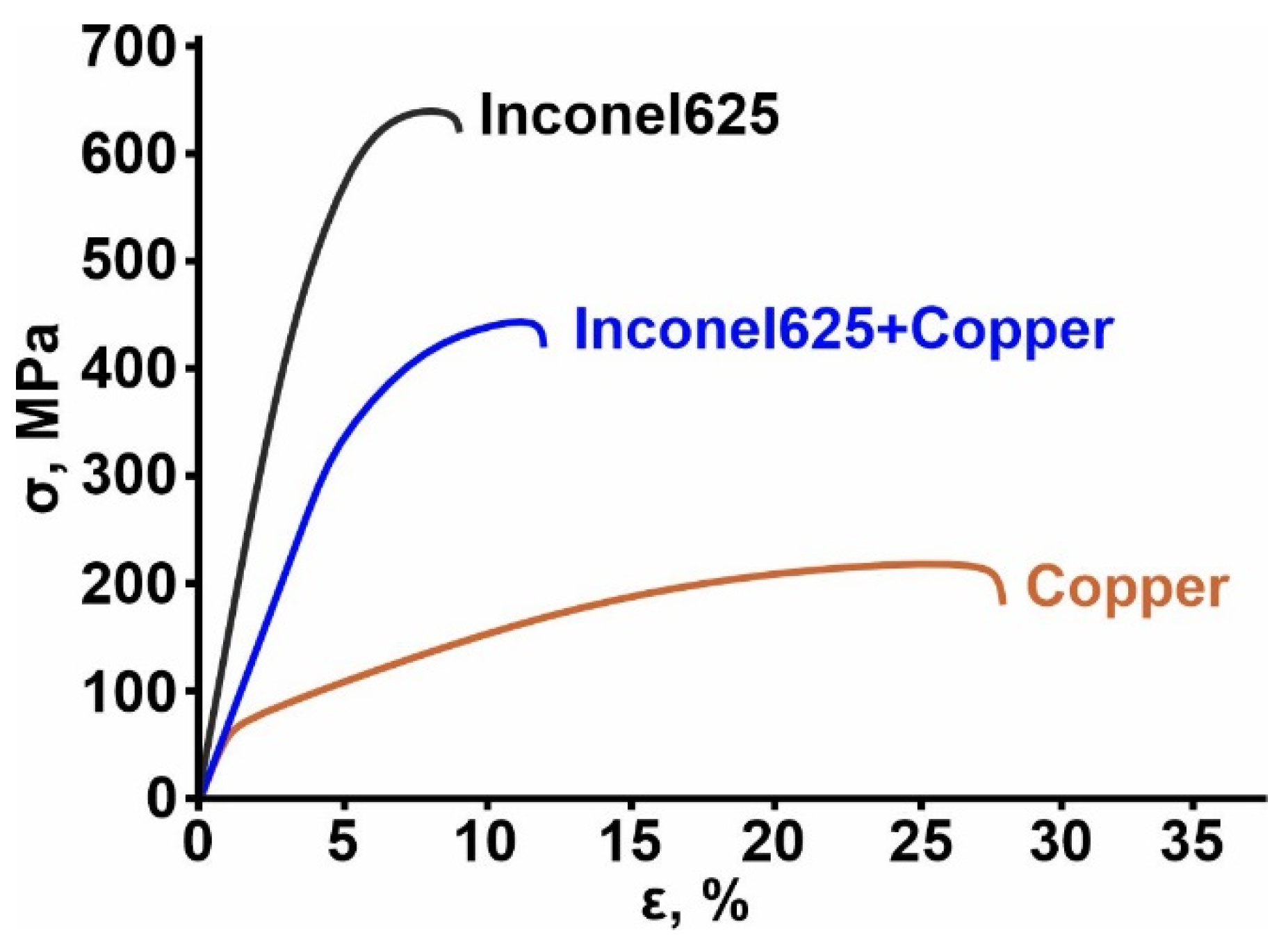 Crystals 14 00976 g013