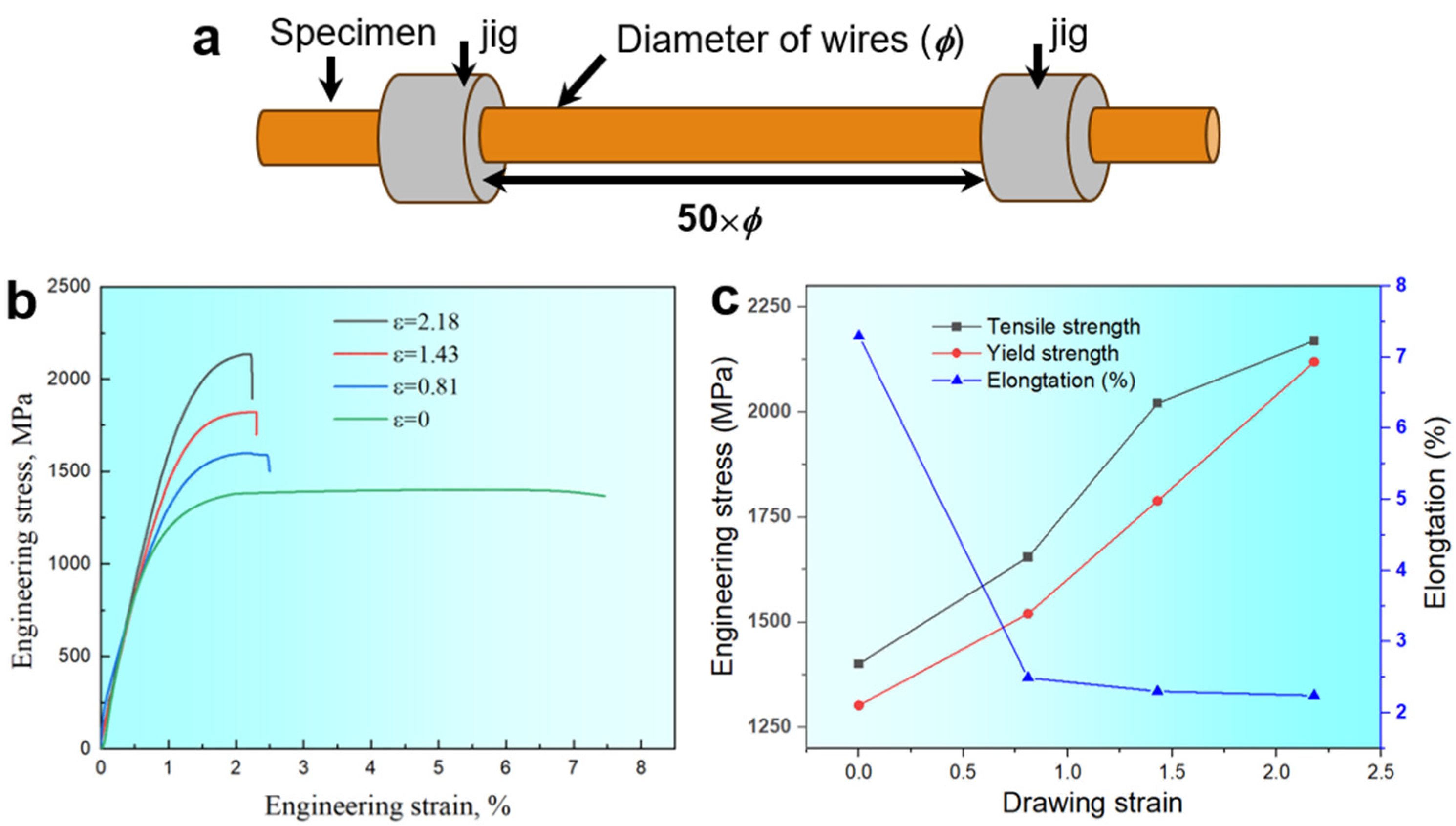 Crystals 14 00977 g001