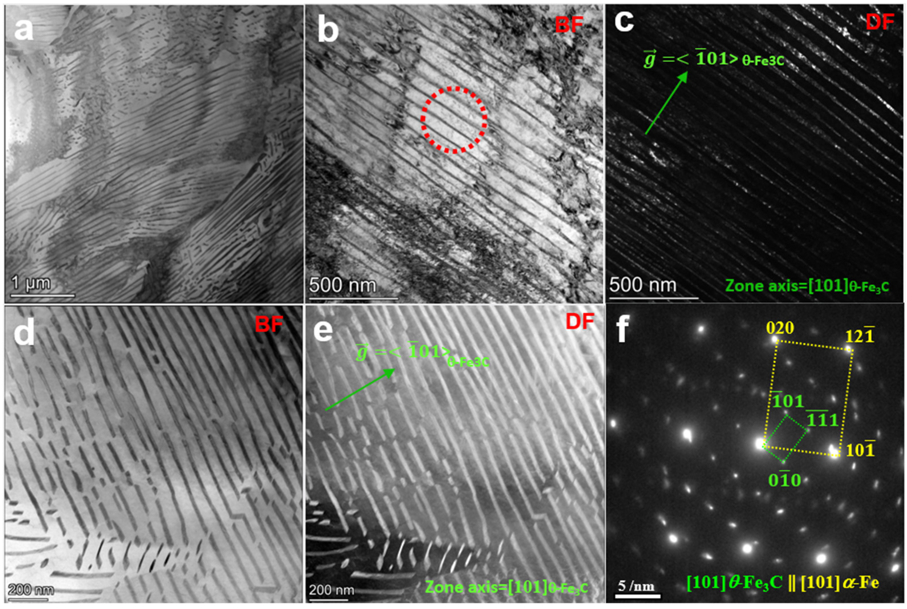 Crystals 14 00977 g002