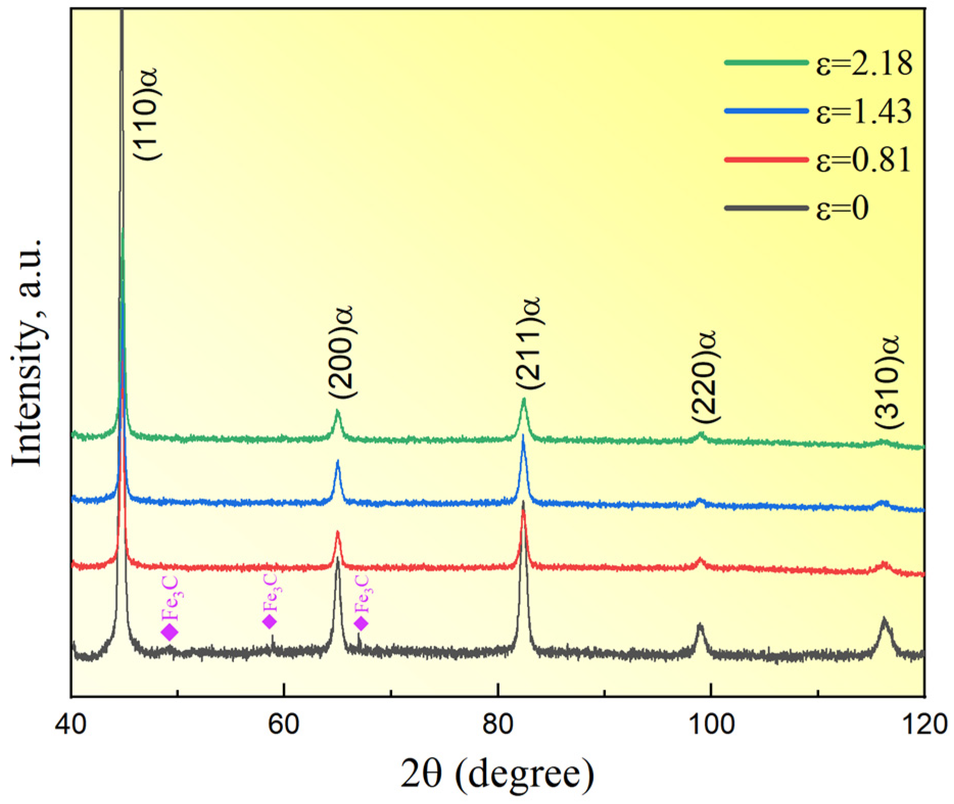 Crystals 14 00977 g006