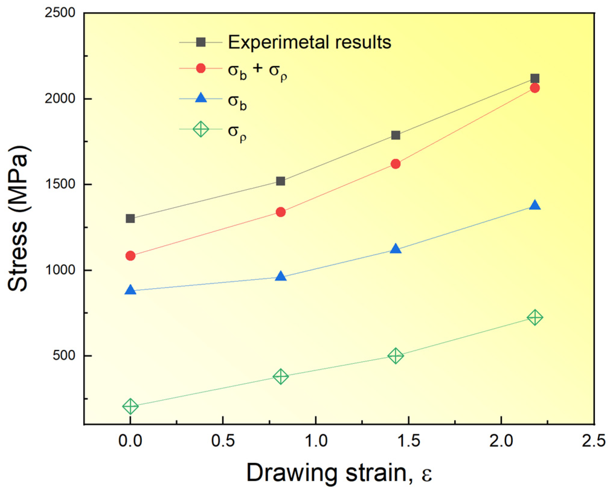Crystals 14 00977 g008