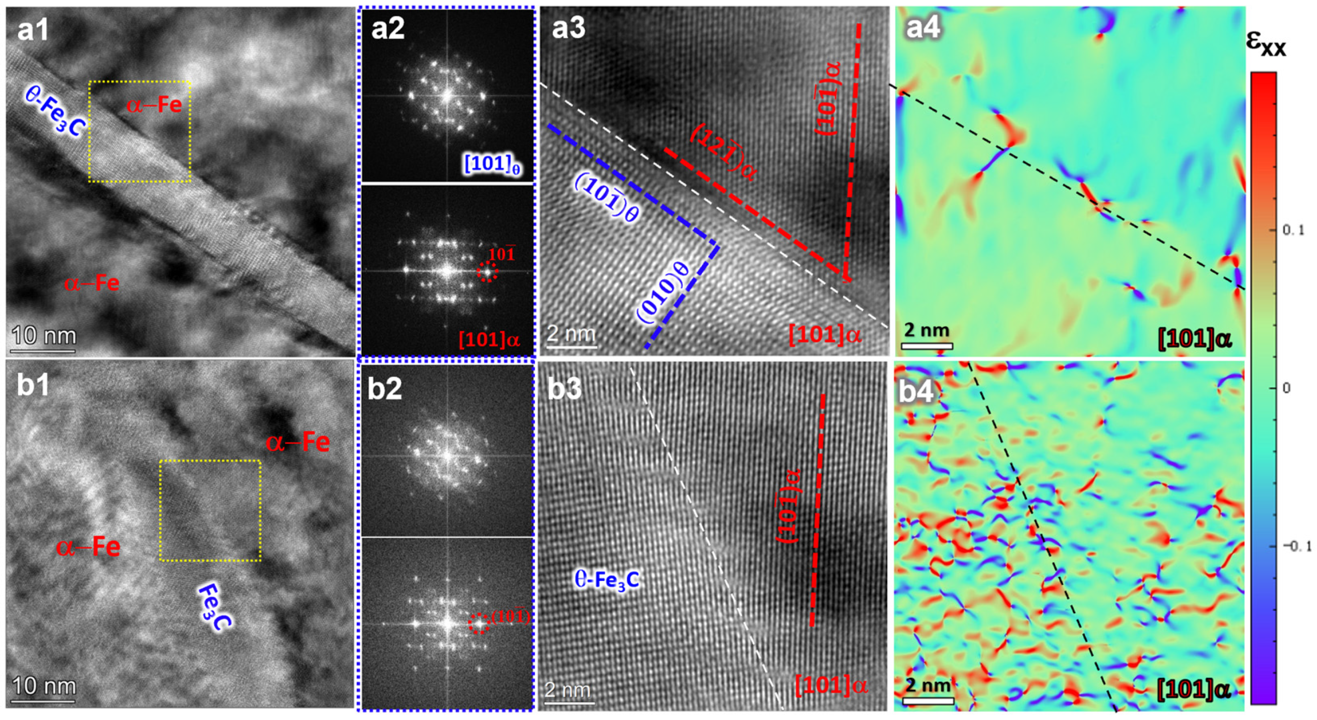 Crystals 14 00977 g009