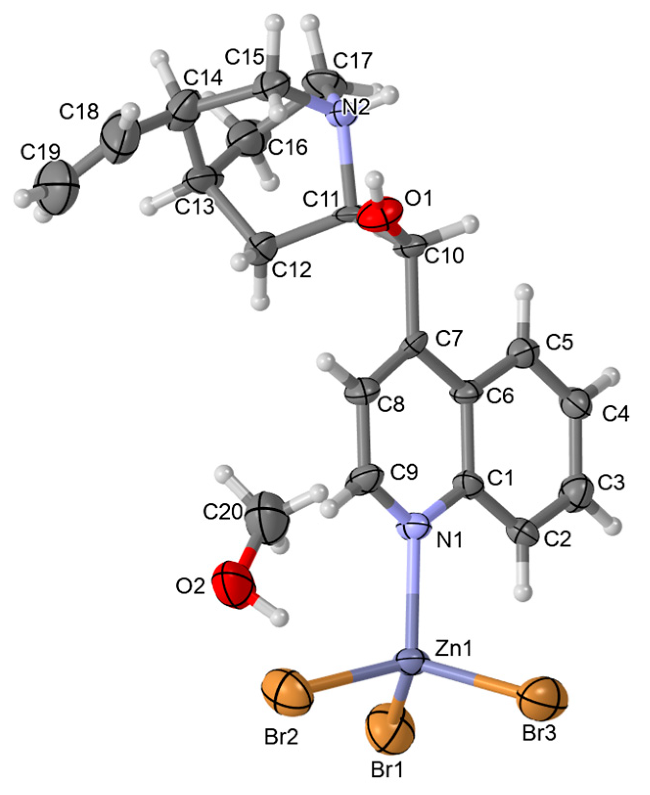 Crystals 14 00978 g002