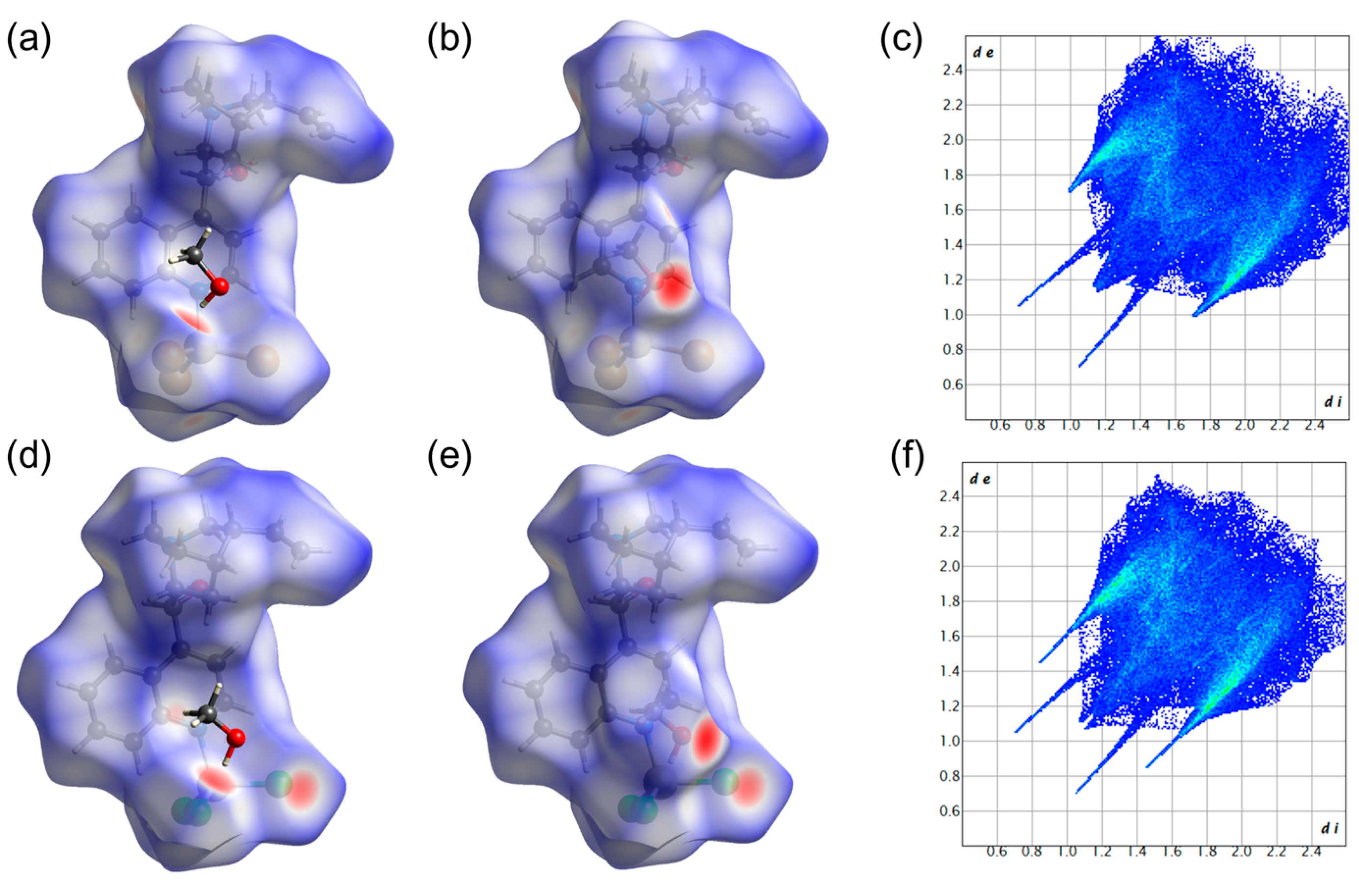 Crystals 14 00978 g003